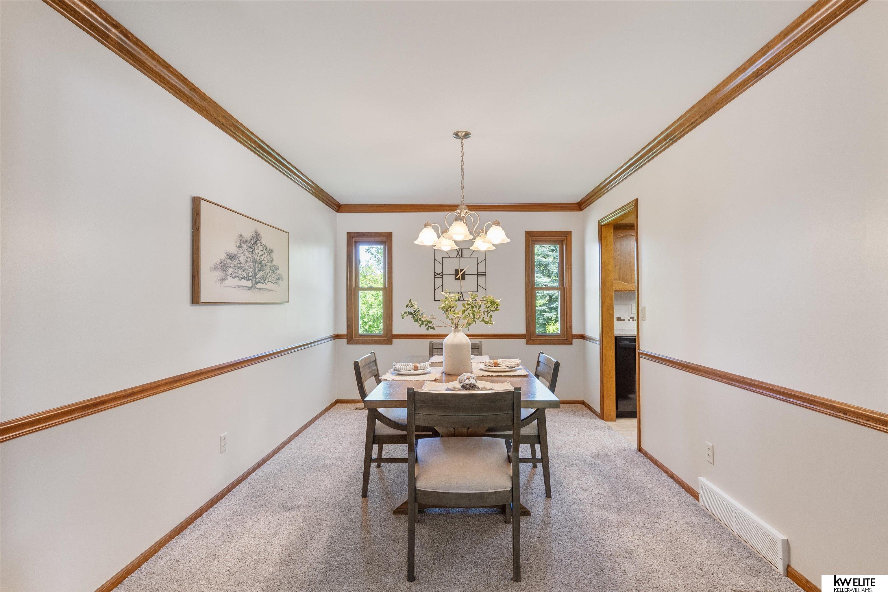 6219 S 79 Circle, Ralston, Nebraska image 5