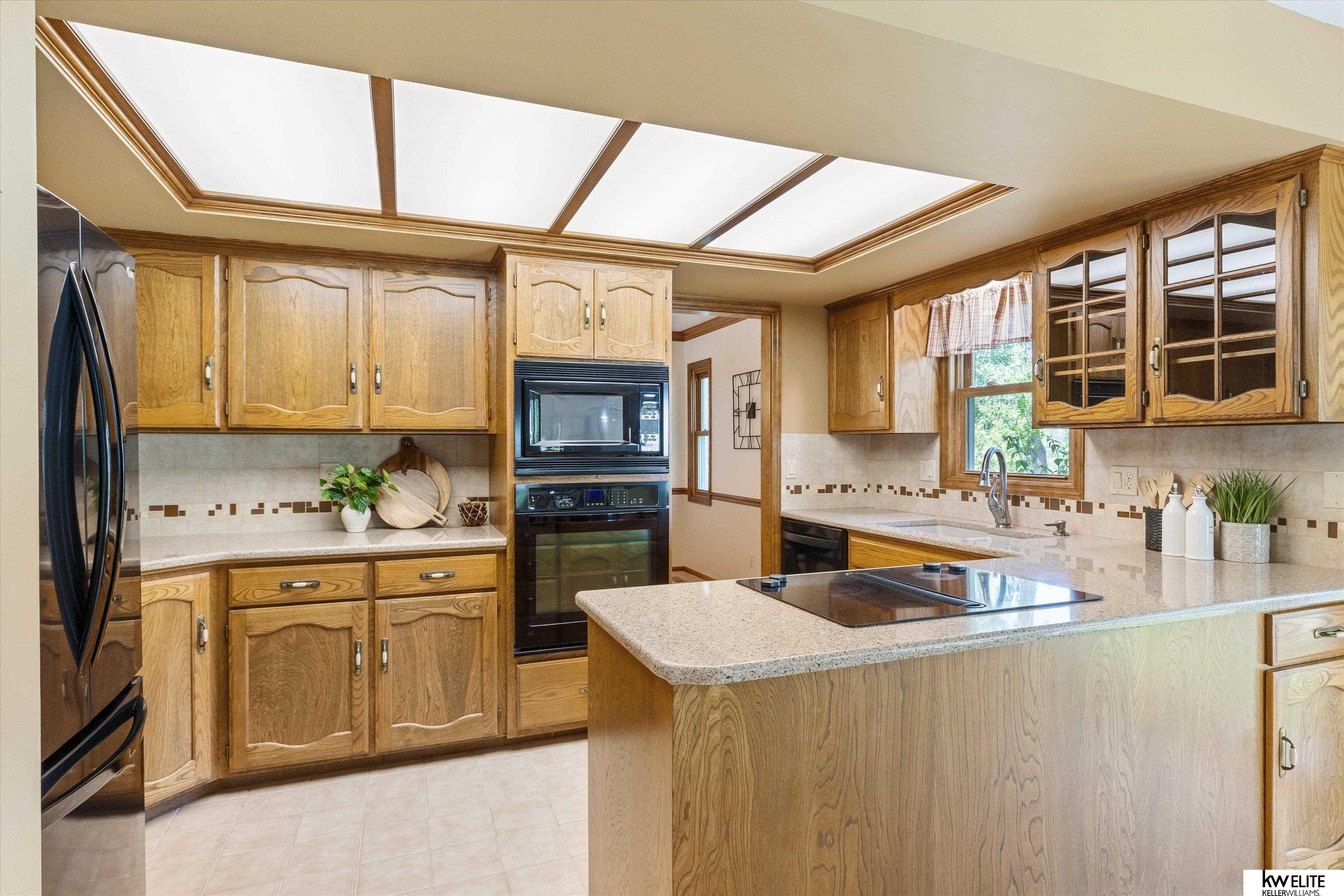 6219 S 79 Circle, Ralston, Nebraska image 6