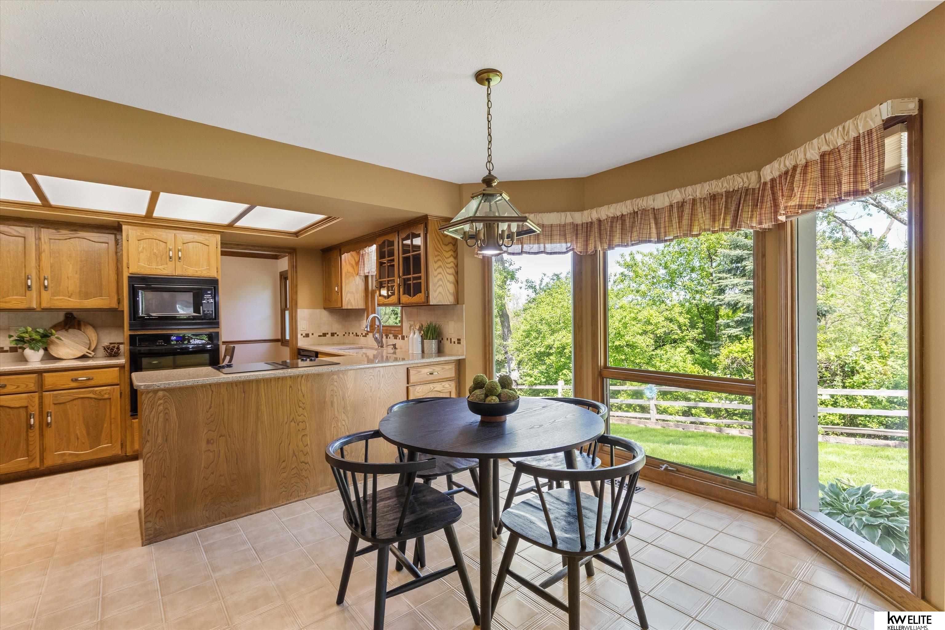 6219 S 79 Circle, Ralston, Nebraska image 8