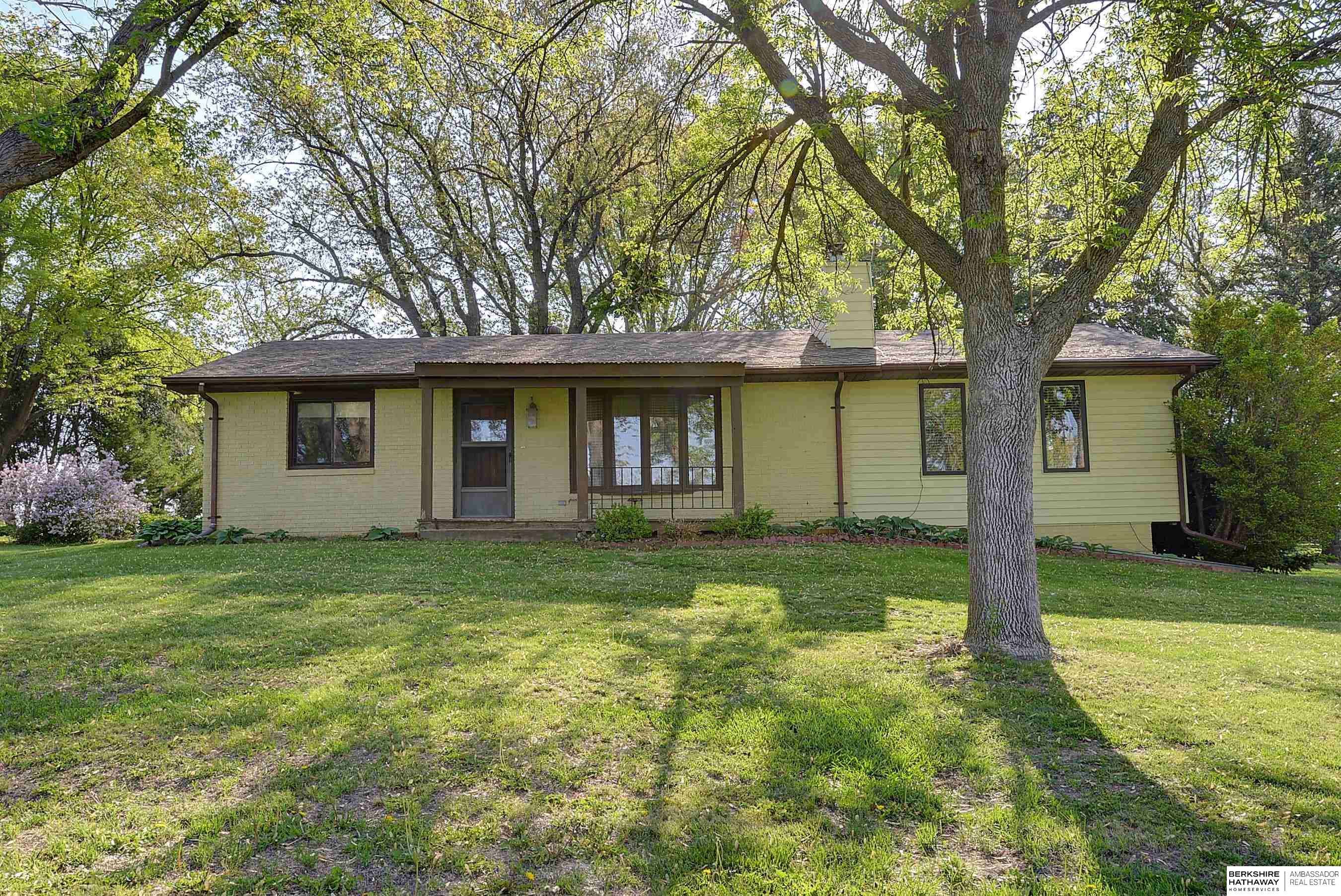 9319 2nd Avenue, Plattsmouth, Nebraska image 1