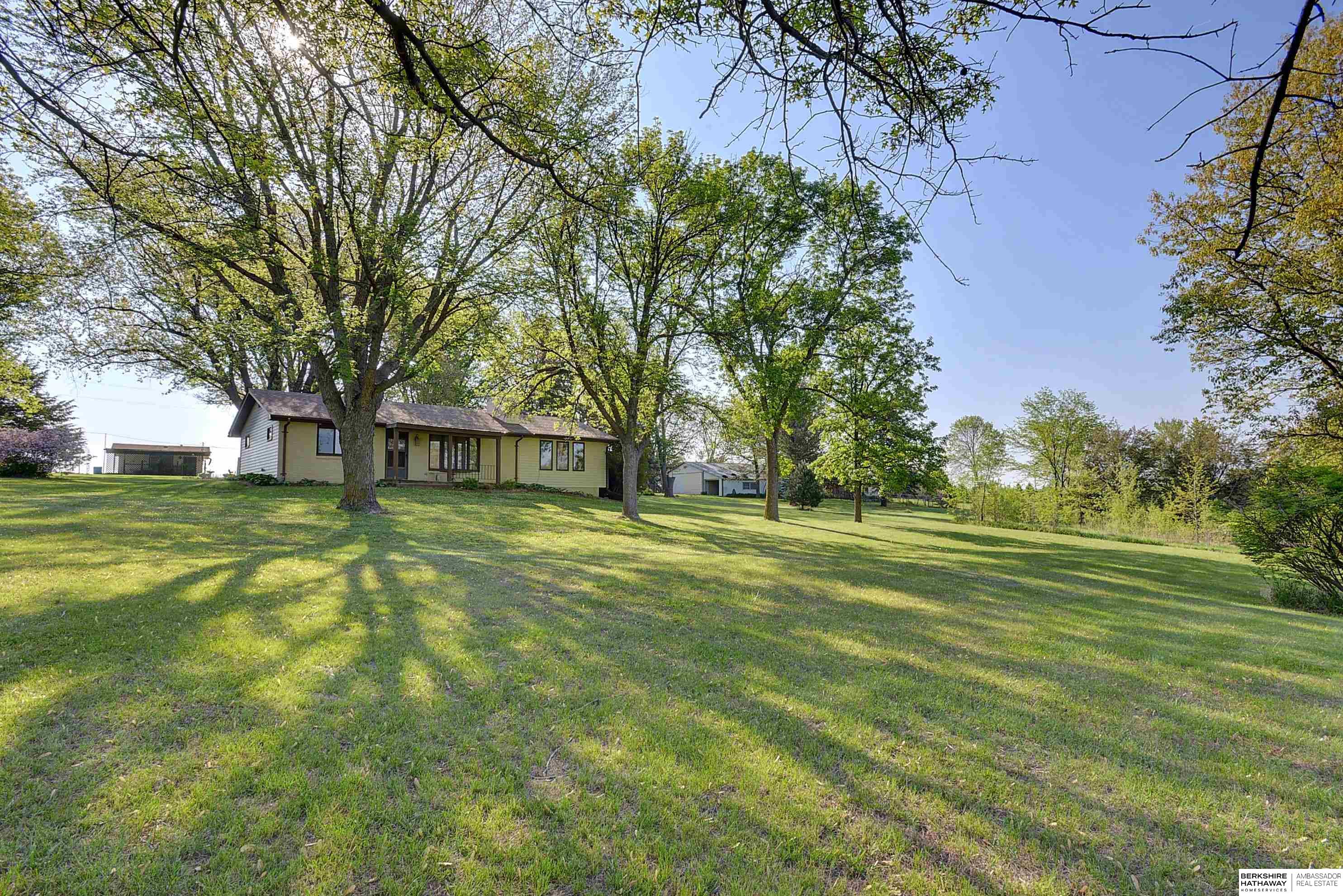 9319 2nd Avenue, Plattsmouth, Nebraska image 2