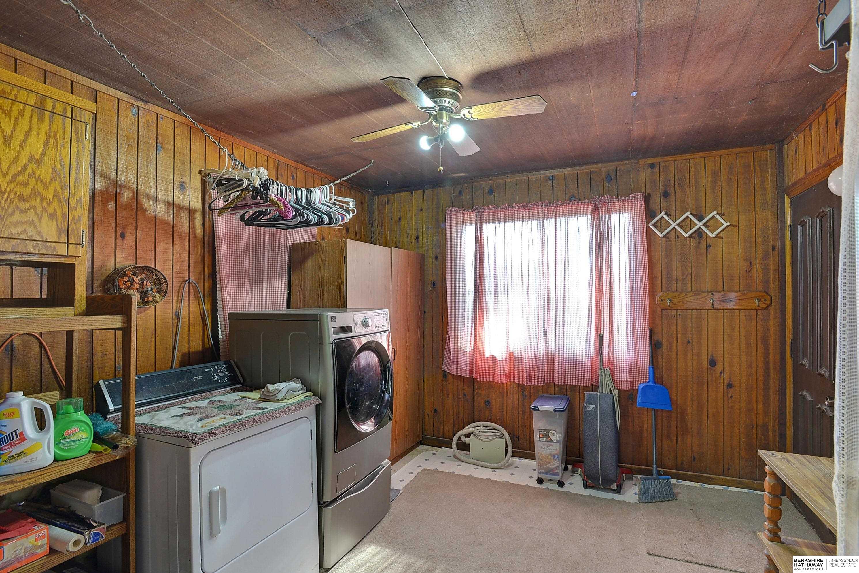 9319 2nd Avenue, Plattsmouth, Nebraska image 11