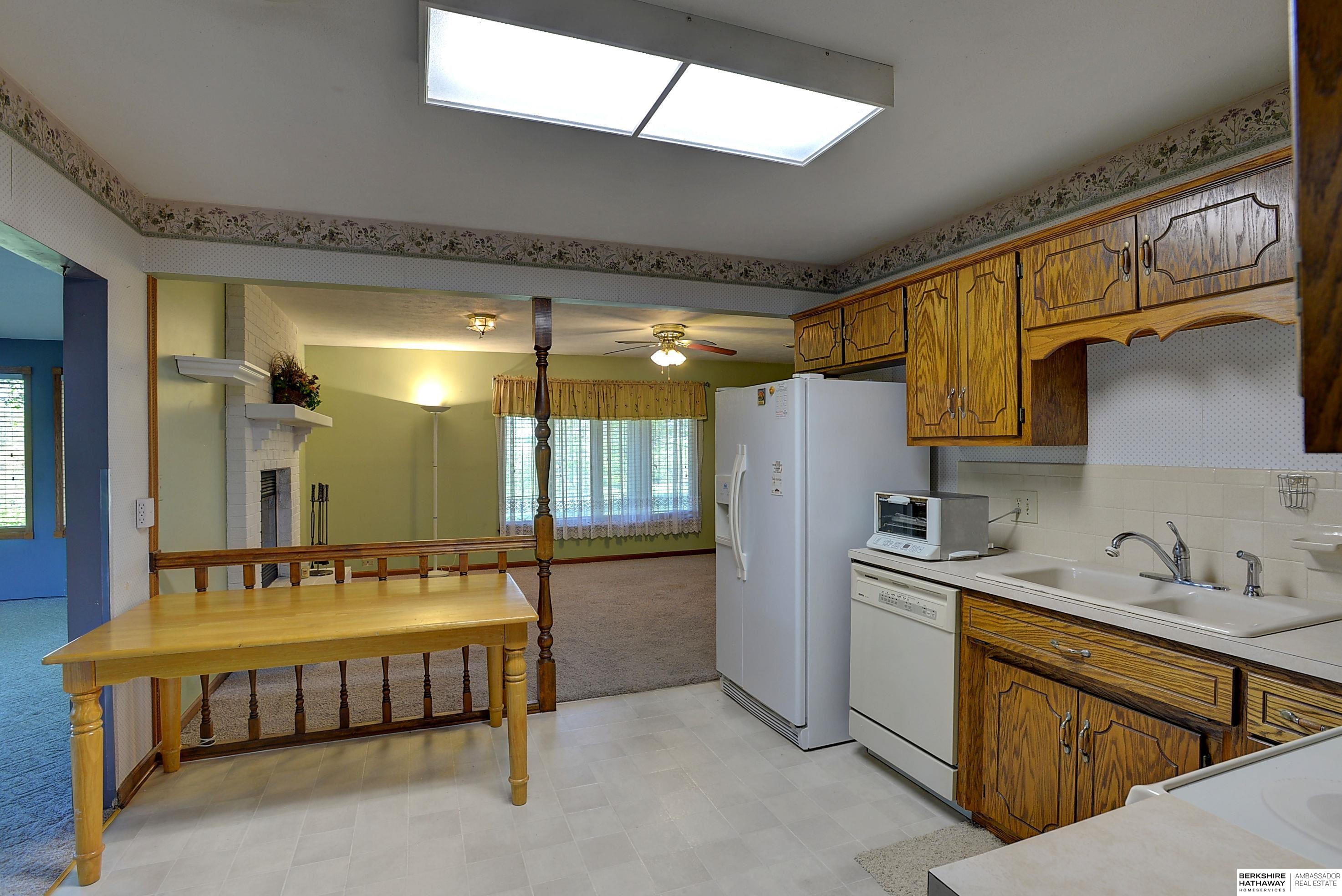 9319 2nd Avenue, Plattsmouth, Nebraska image 13