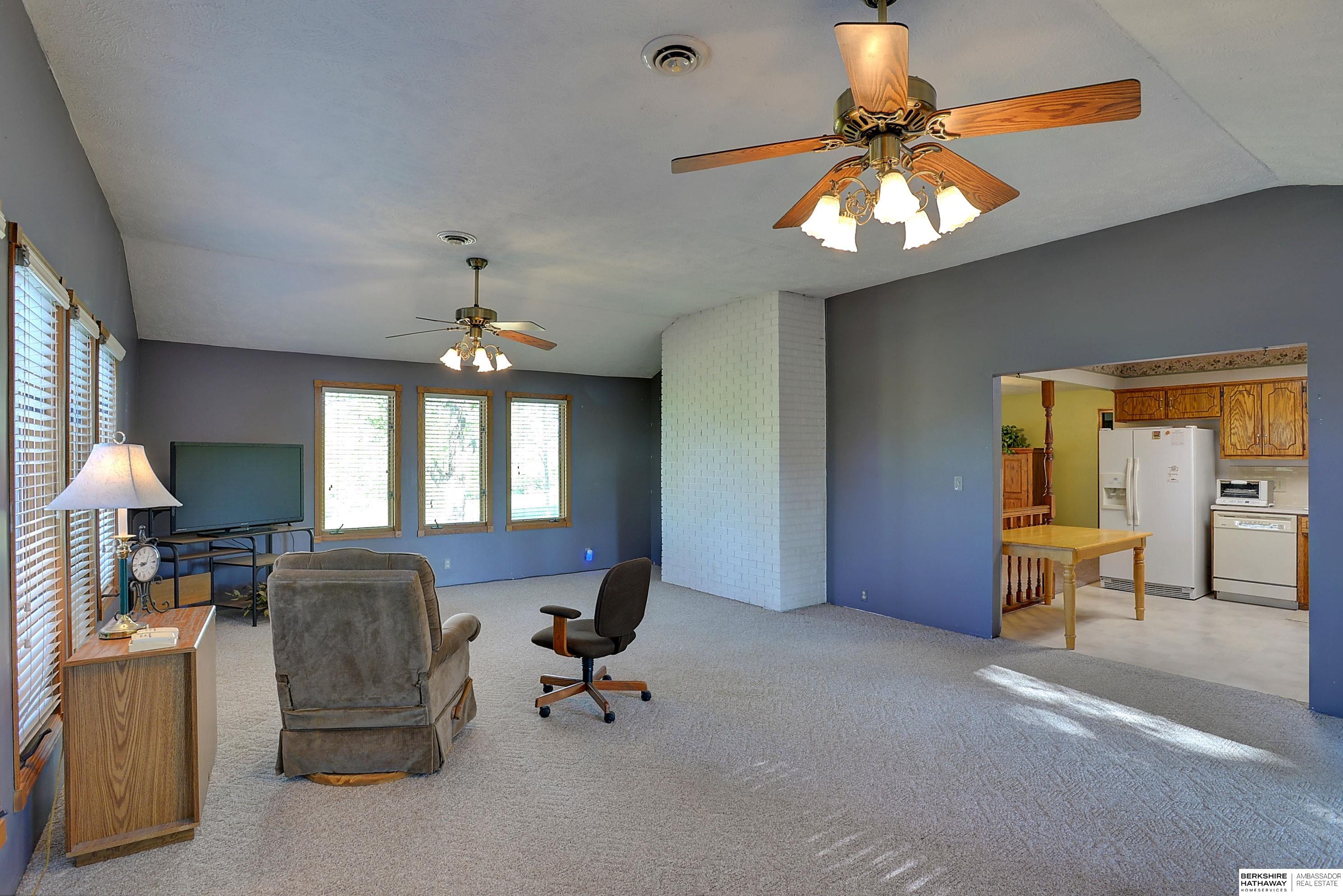 9319 2nd Avenue, Plattsmouth, Nebraska image 15