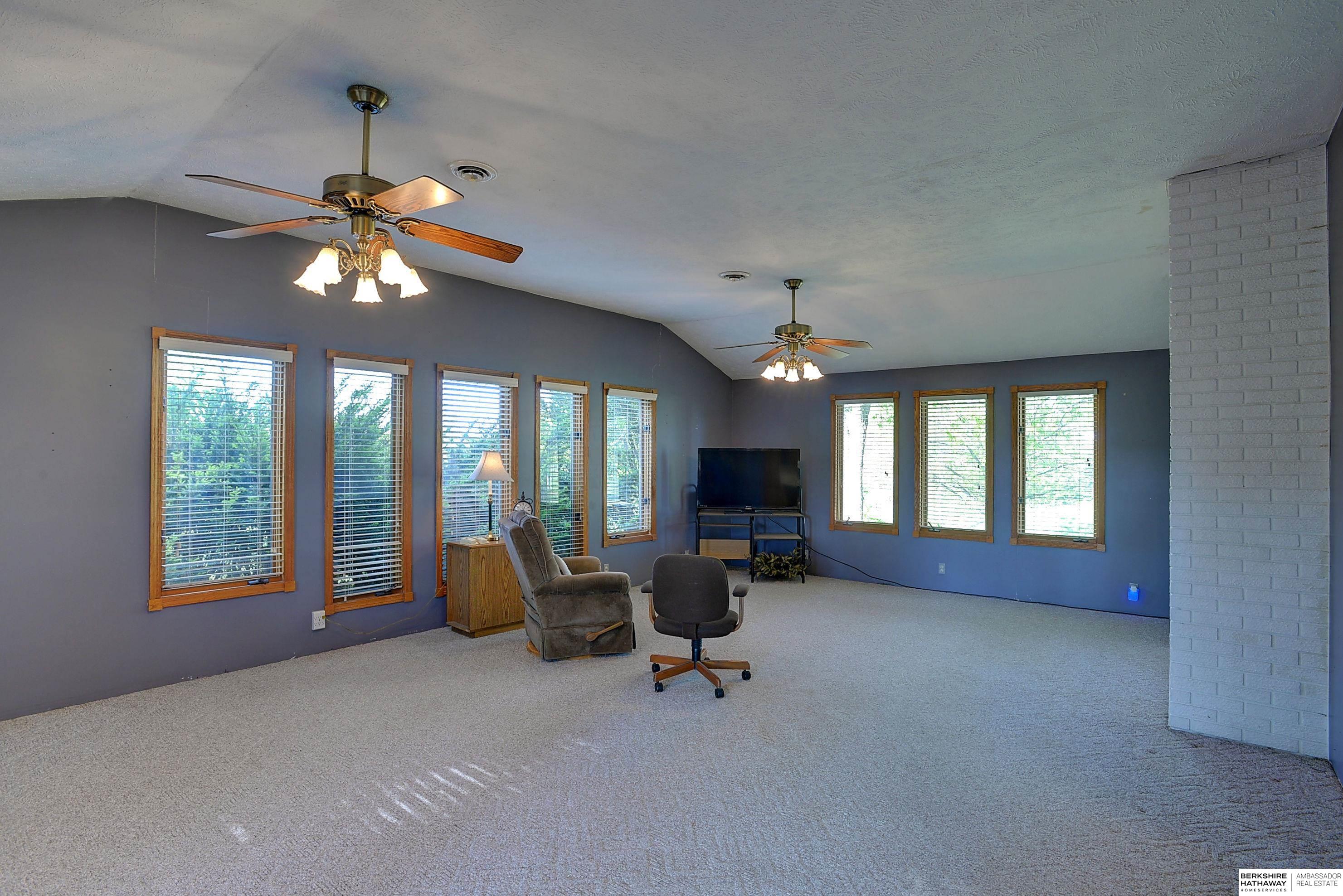 9319 2nd Avenue, Plattsmouth, Nebraska image 16