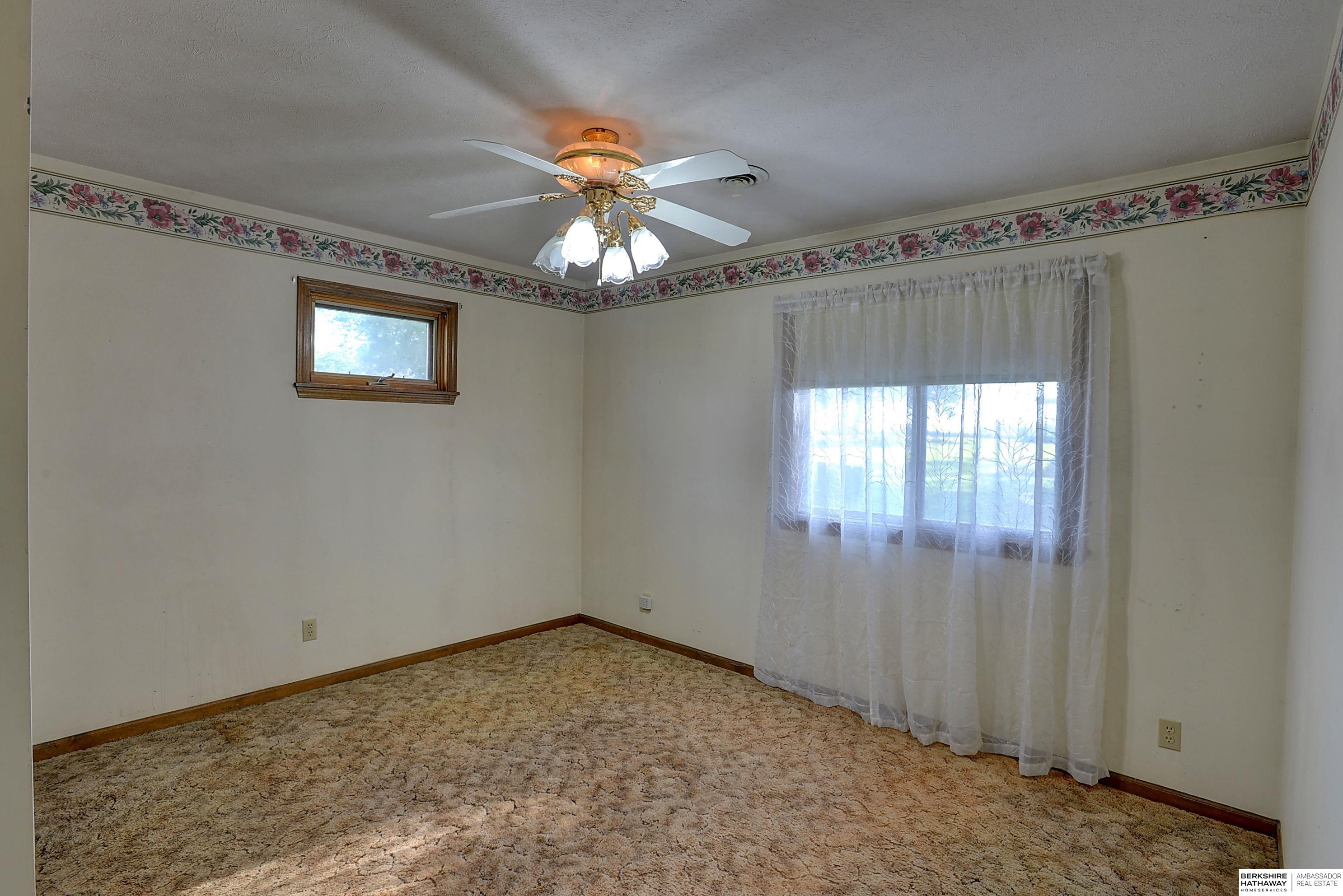 9319 2nd Avenue, Plattsmouth, Nebraska image 18