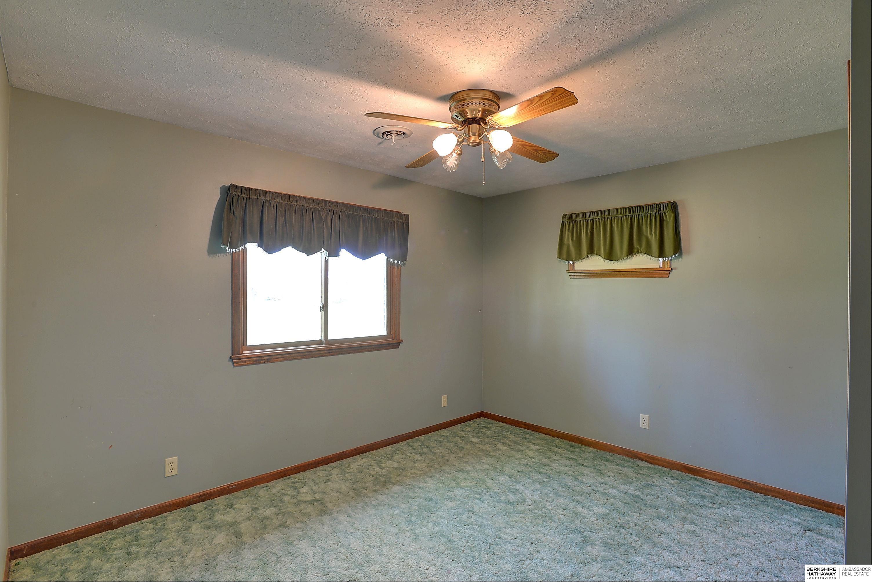 9319 2nd Avenue, Plattsmouth, Nebraska image 19