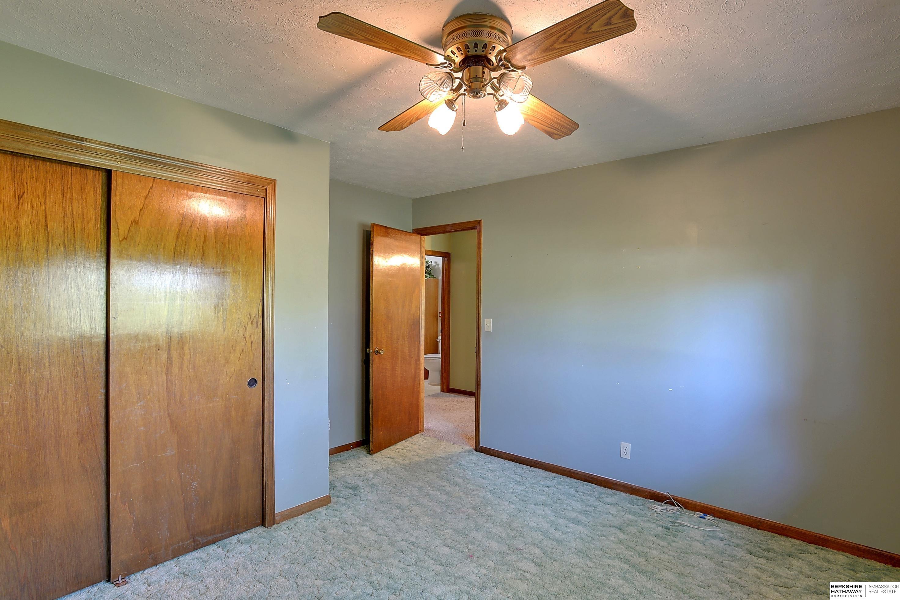 9319 2nd Avenue, Plattsmouth, Nebraska image 20