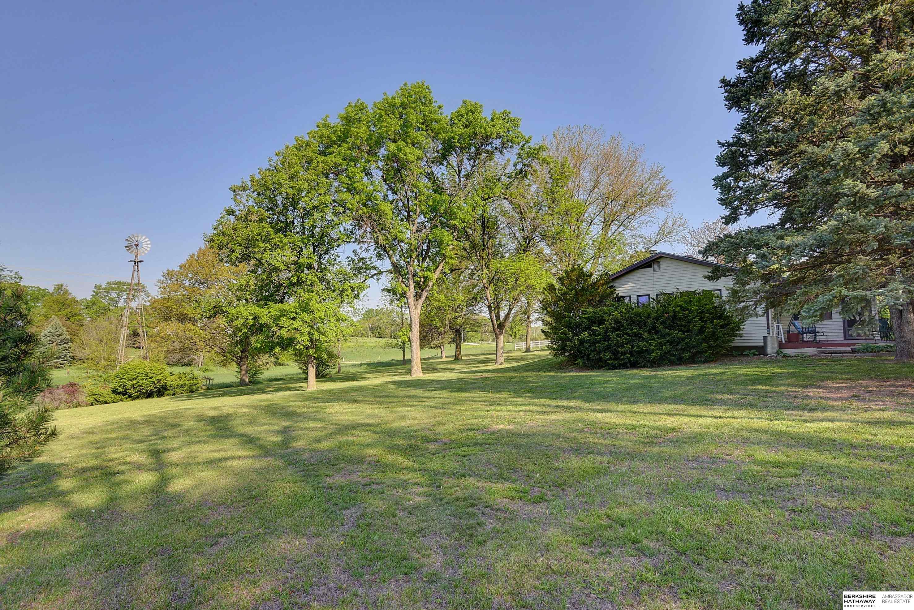 9319 2nd Avenue, Plattsmouth, Nebraska image 3