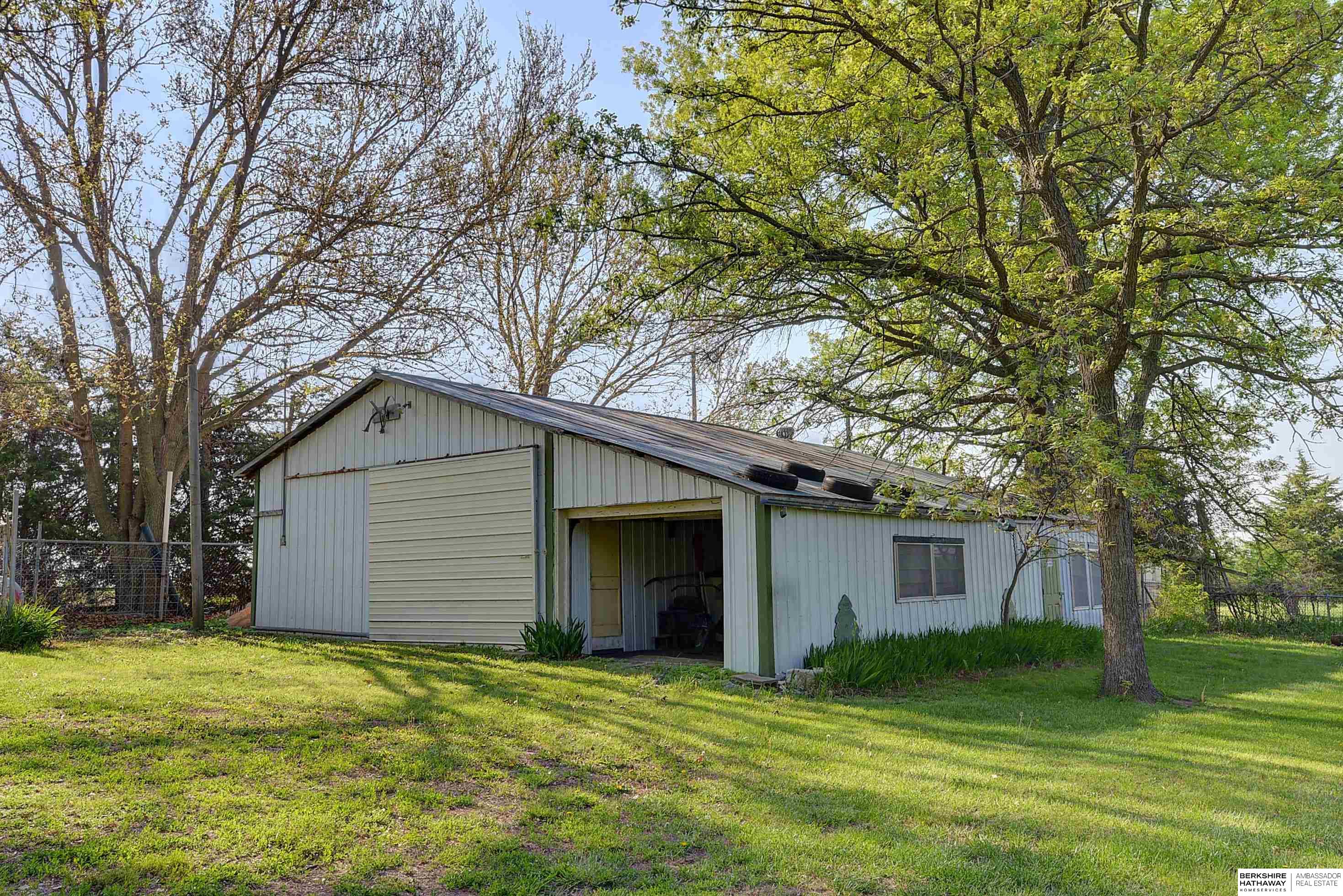 9319 2nd Avenue, Plattsmouth, Nebraska image 21