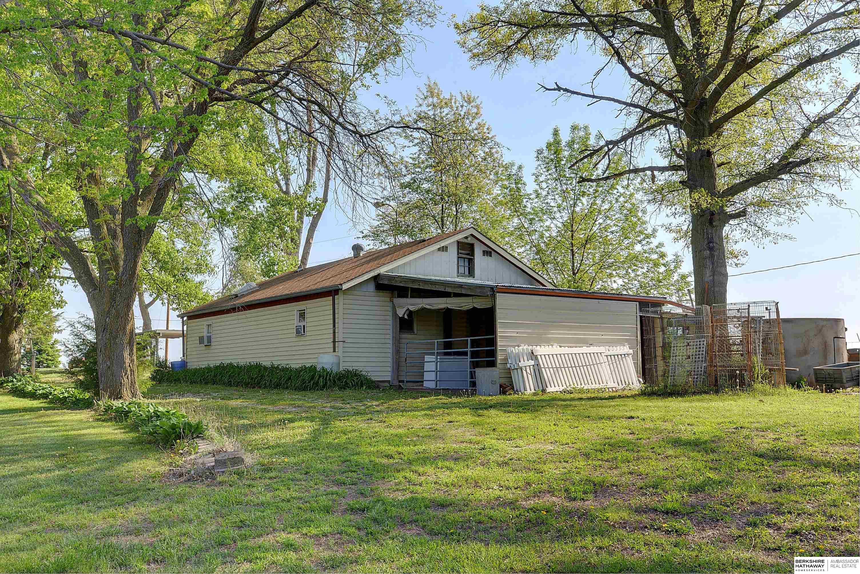 9319 2nd Avenue, Plattsmouth, Nebraska image 22
