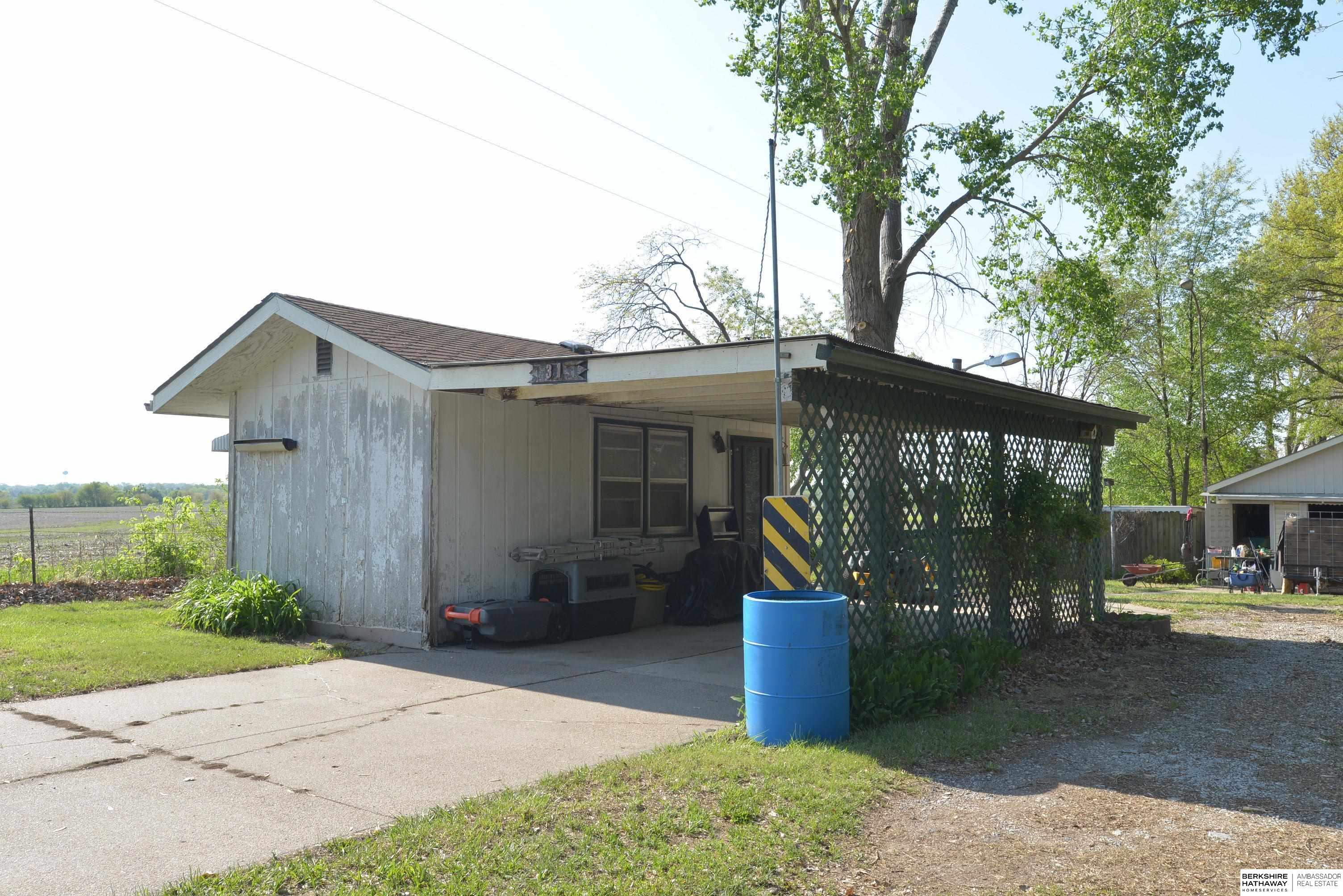 9319 2nd Avenue, Plattsmouth, Nebraska image 23