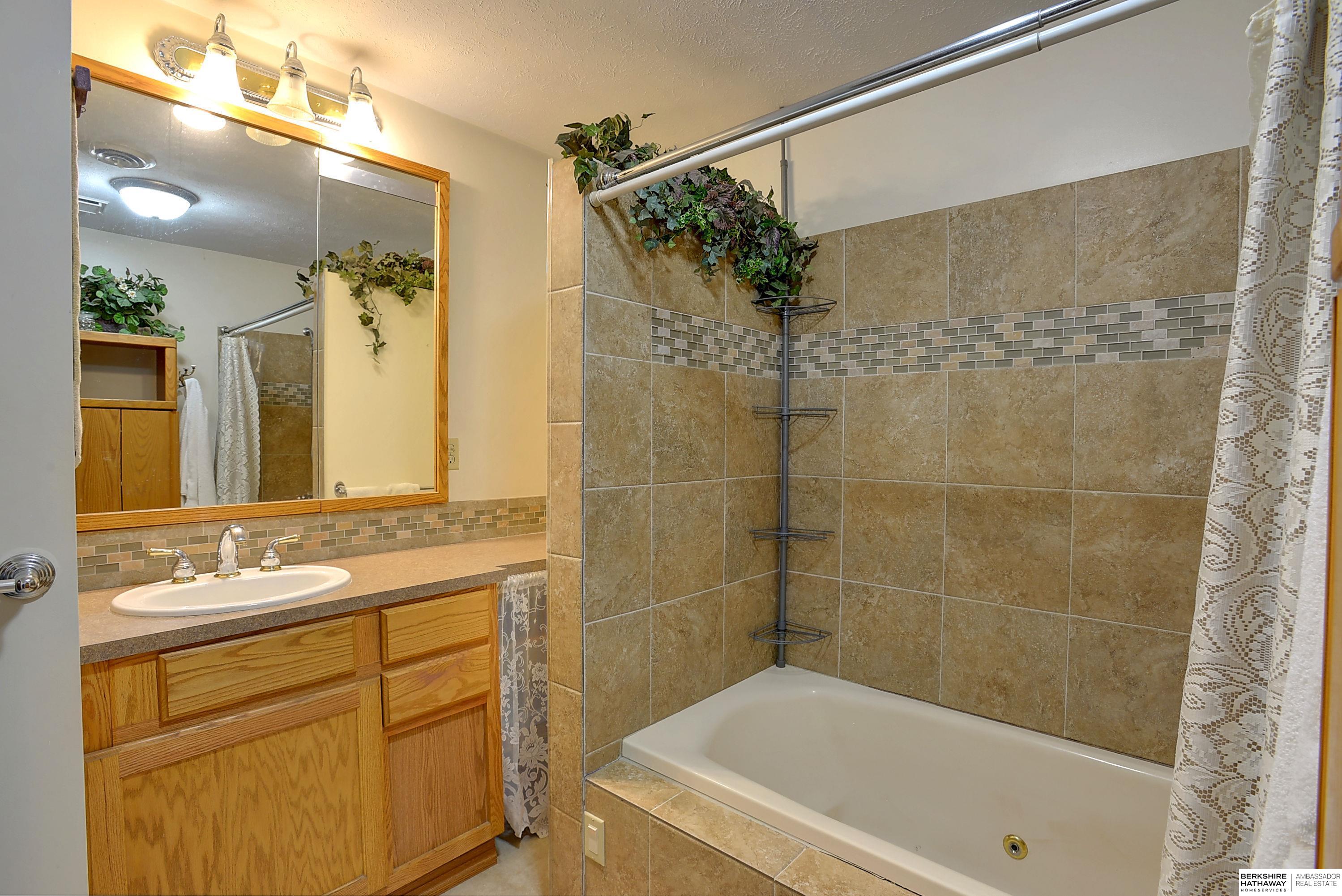 9319 2nd Avenue, Plattsmouth, Nebraska image 24