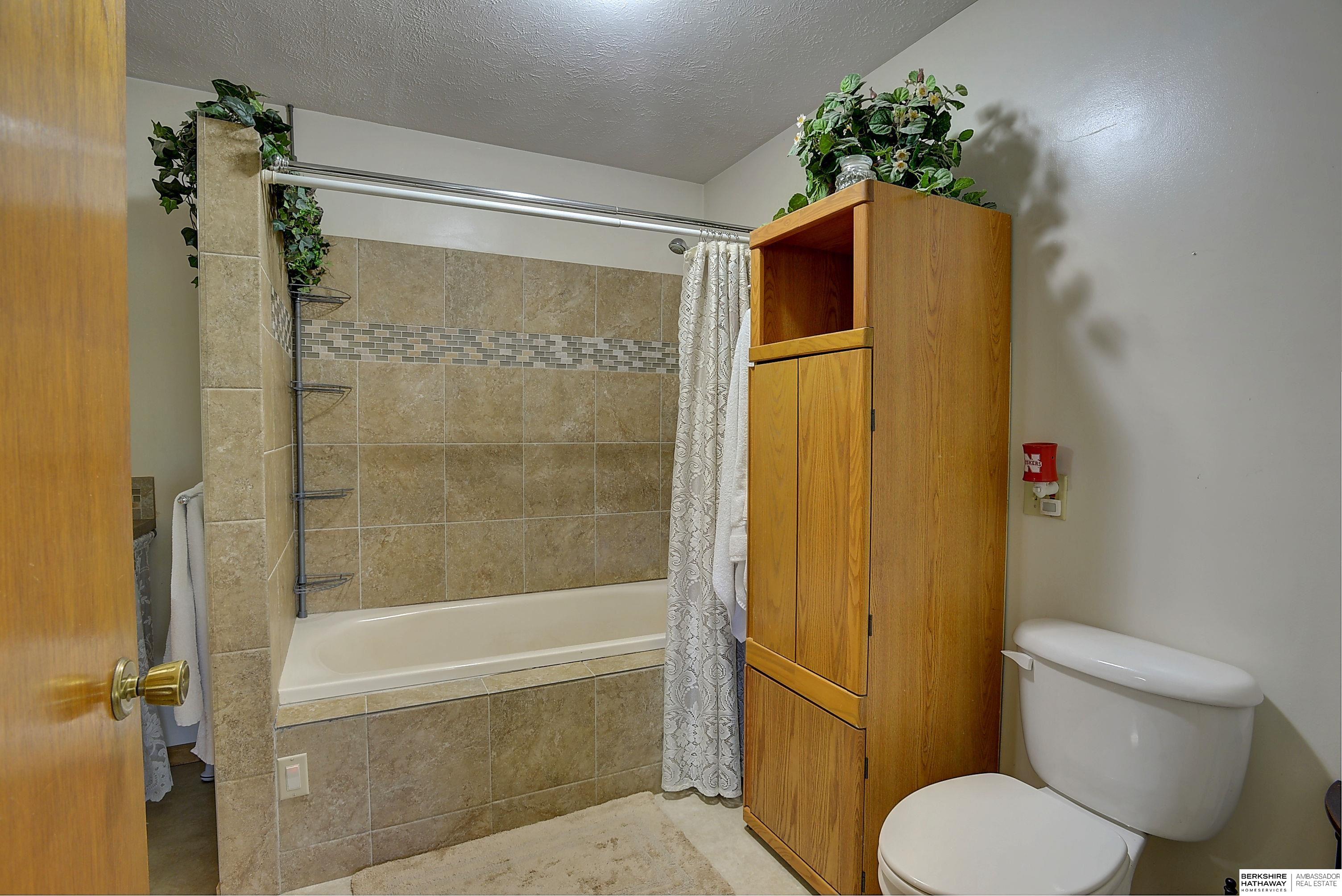 9319 2nd Avenue, Plattsmouth, Nebraska image 25