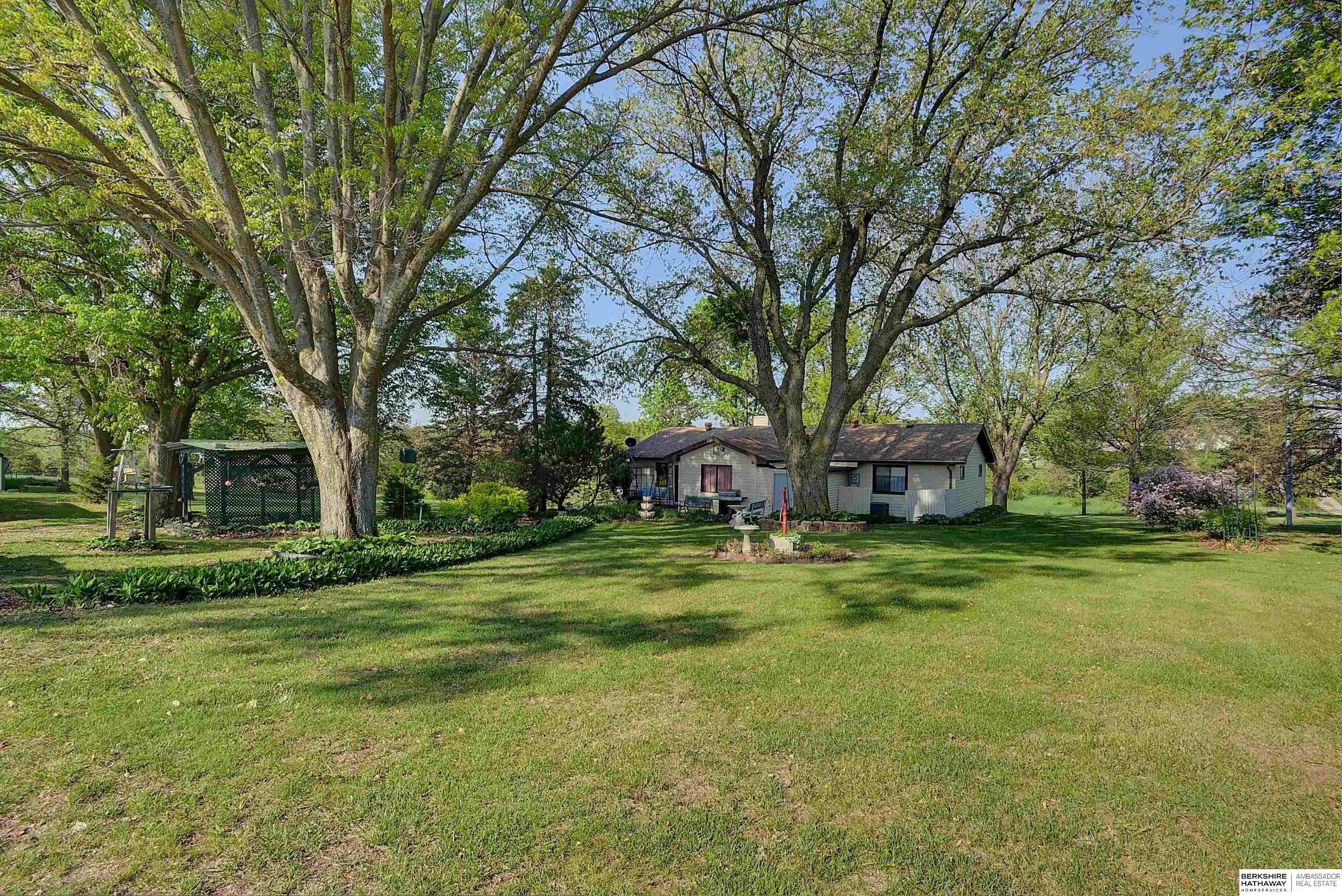 9319 2nd Avenue, Plattsmouth, Nebraska image 4