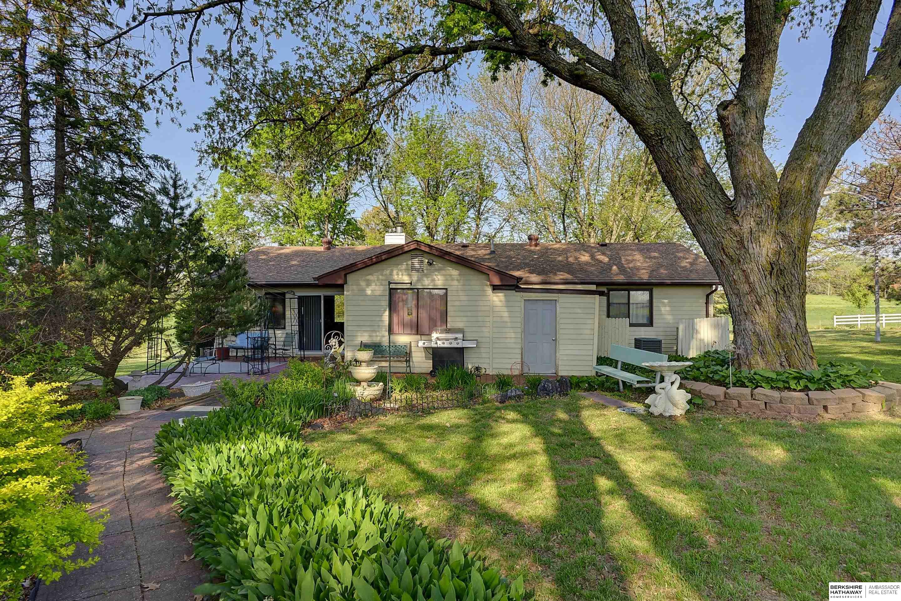 9319 2nd Avenue, Plattsmouth, Nebraska image 5
