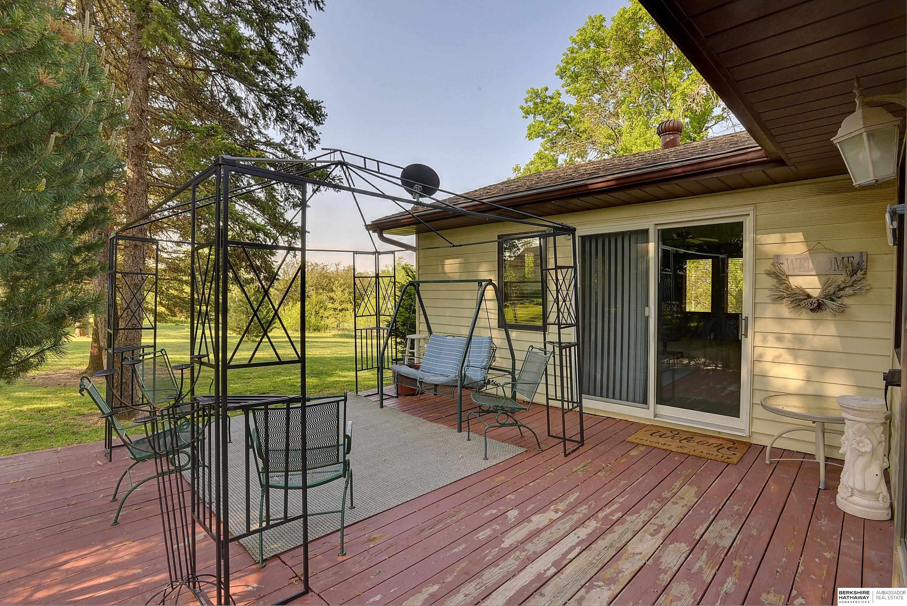 9319 2nd Avenue, Plattsmouth, Nebraska image 6