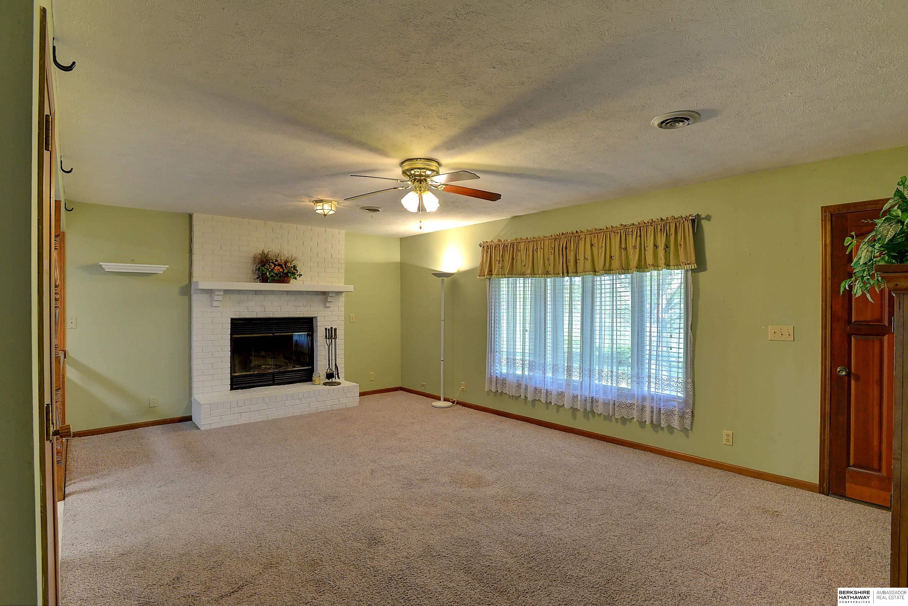9319 2nd Avenue, Plattsmouth, Nebraska image 8