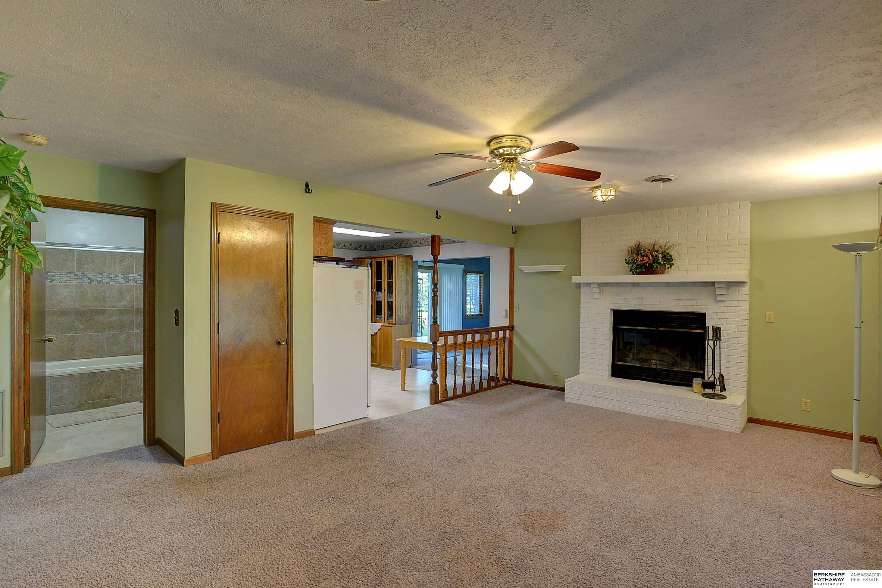9319 2nd Avenue, Plattsmouth, Nebraska image 9