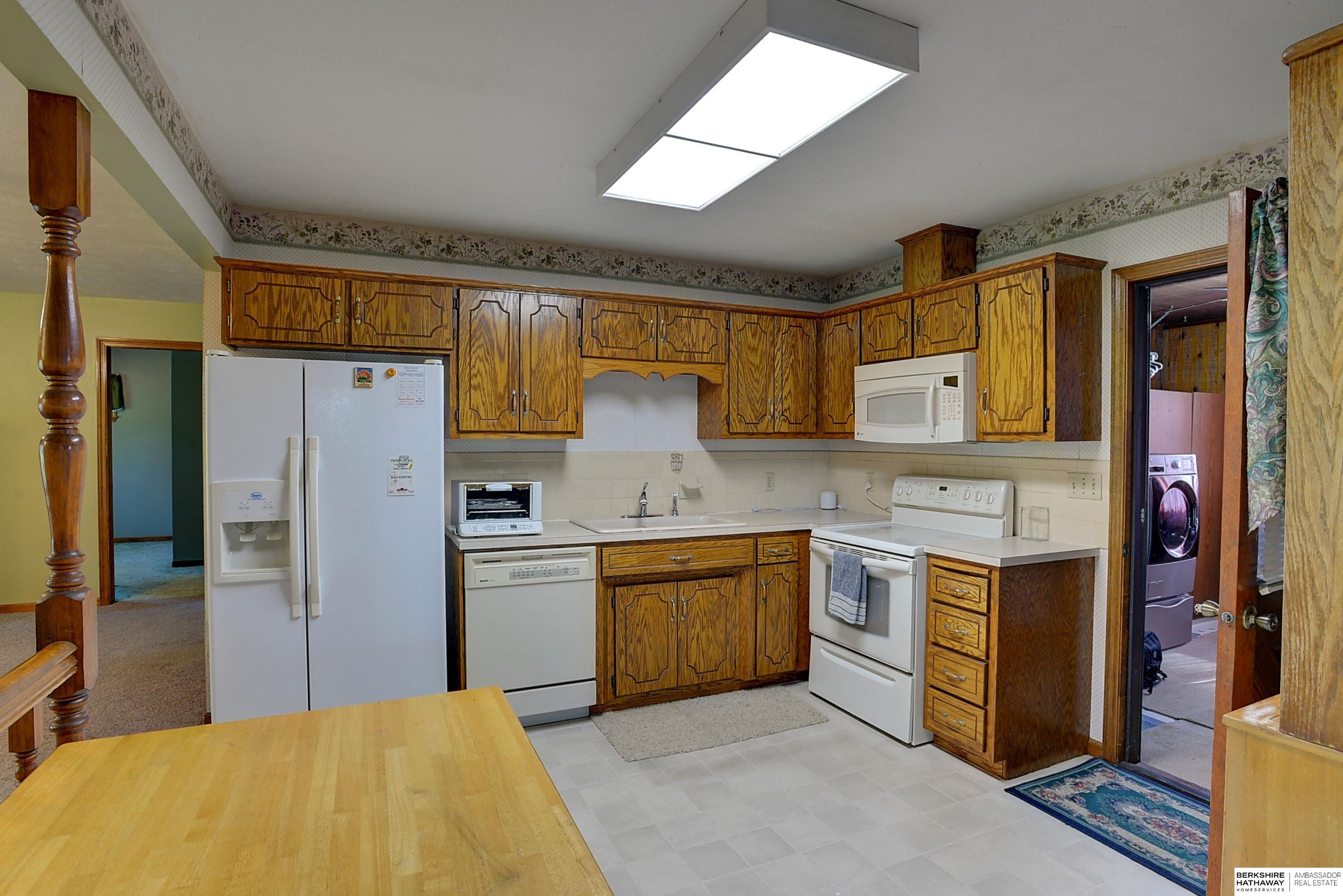 9319 2nd Avenue, Plattsmouth, Nebraska image 10