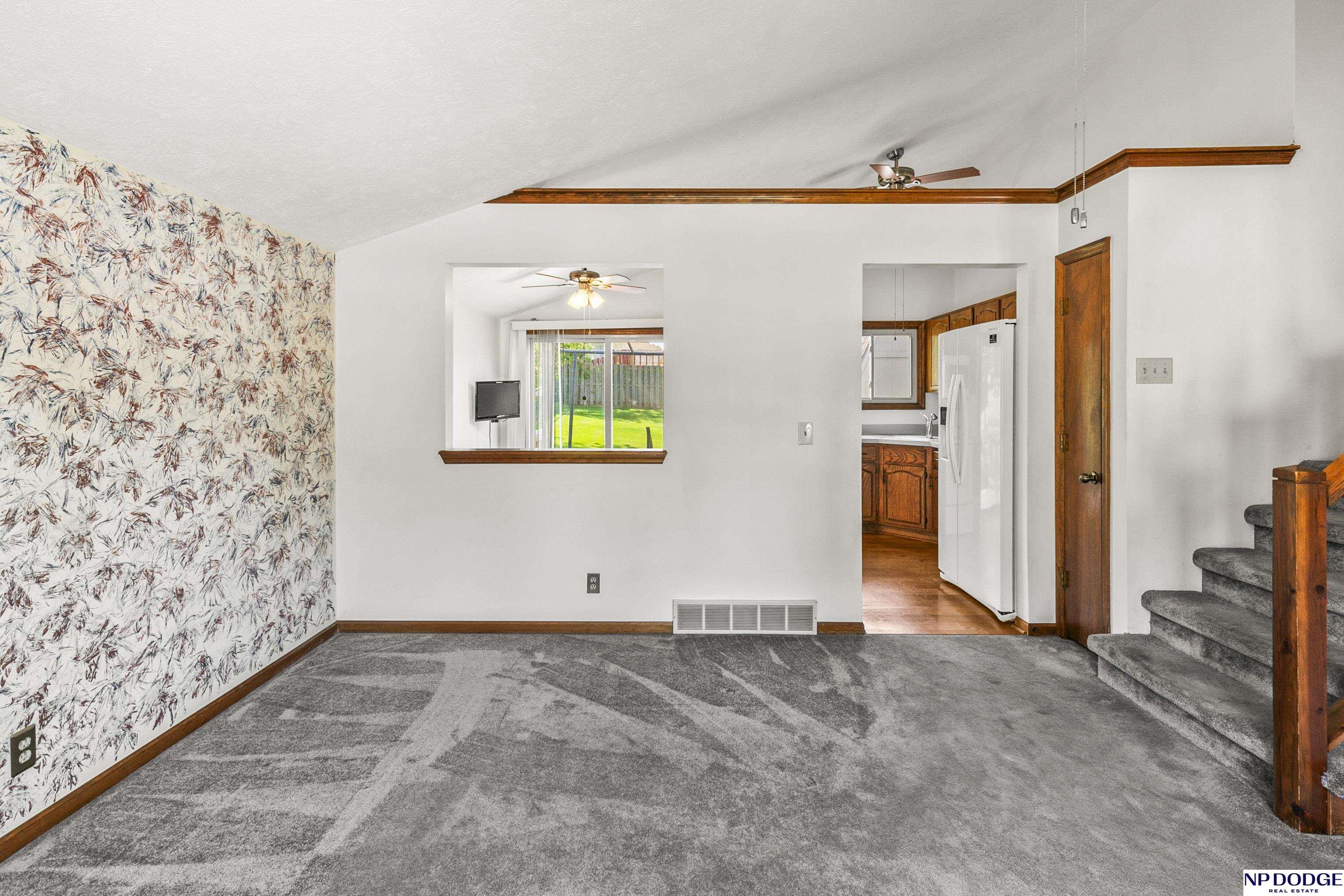 13501 Gertrude Street, Omaha, Nebraska image 12
