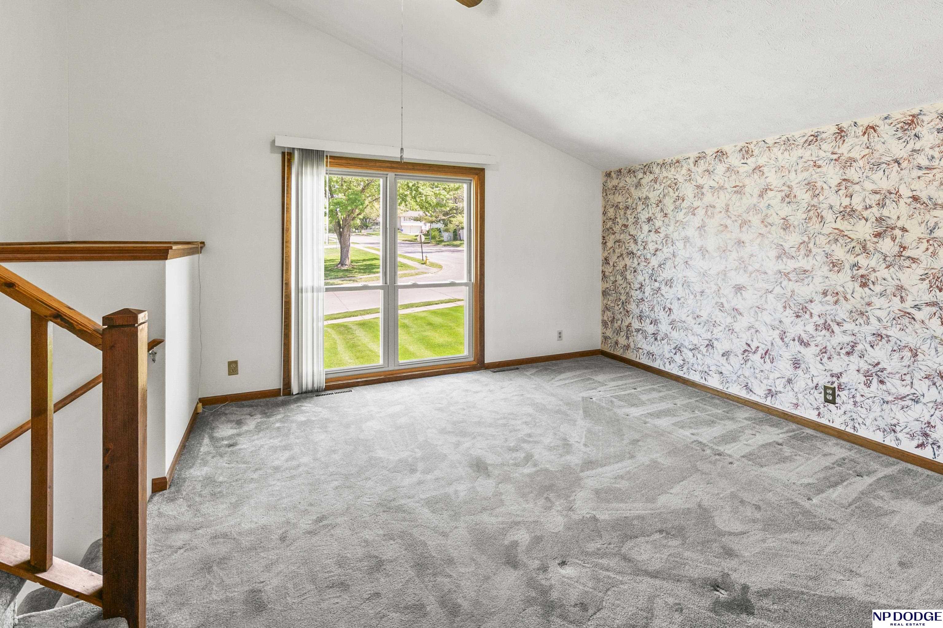 13501 Gertrude Street, Omaha, Nebraska image 15