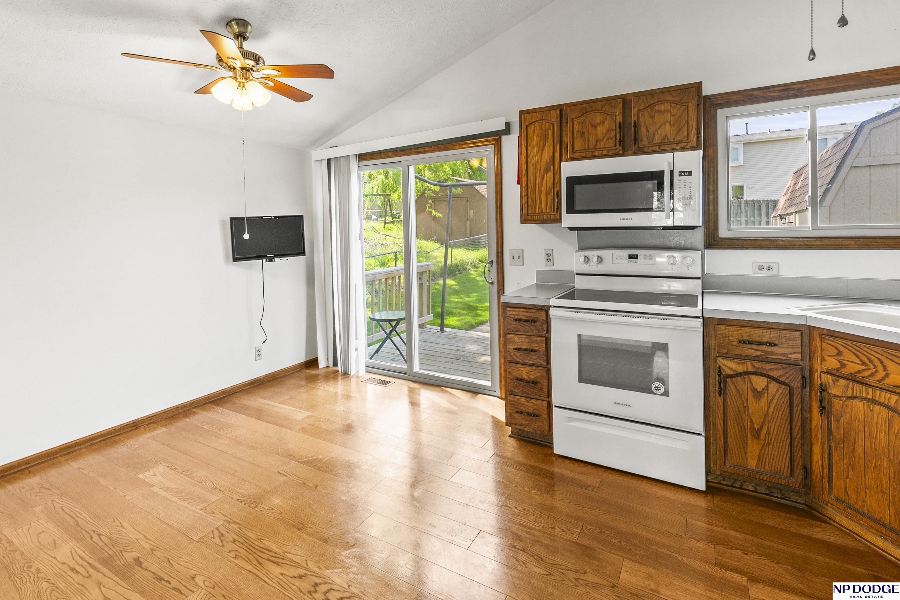 13501 Gertrude Street, Omaha, Nebraska image 16