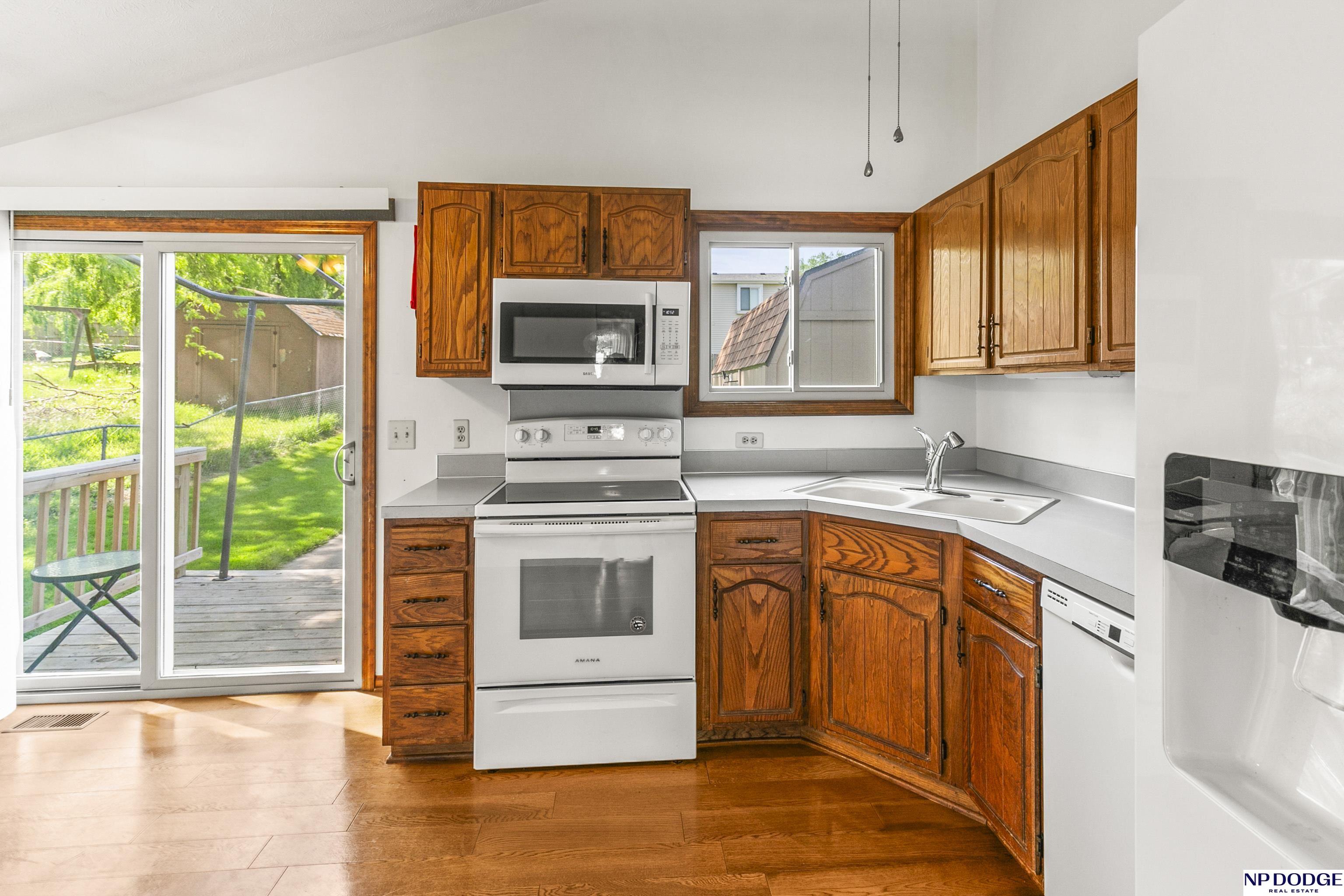 13501 Gertrude Street, Omaha, Nebraska image 17