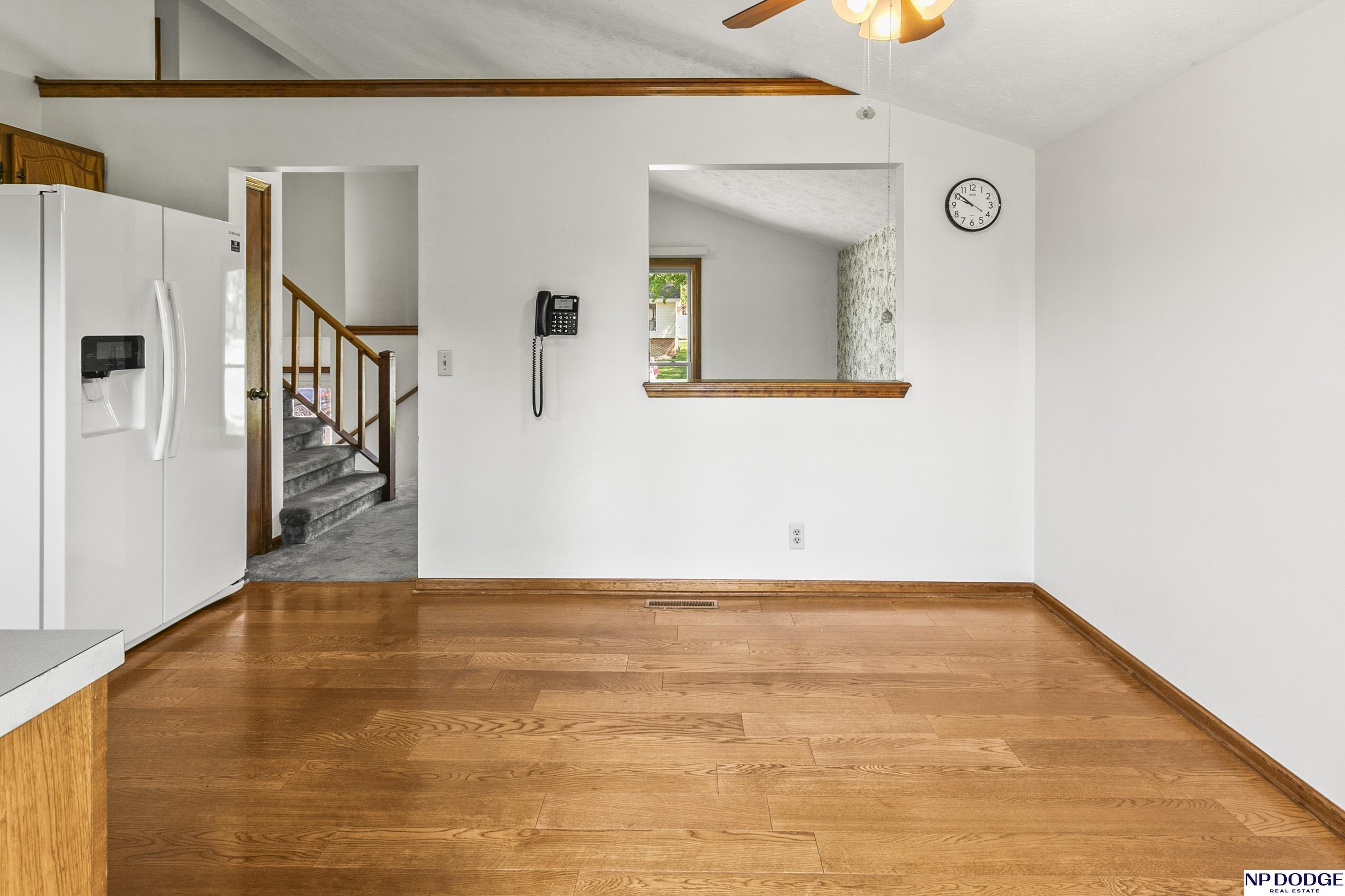 13501 Gertrude Street, Omaha, Nebraska image 20