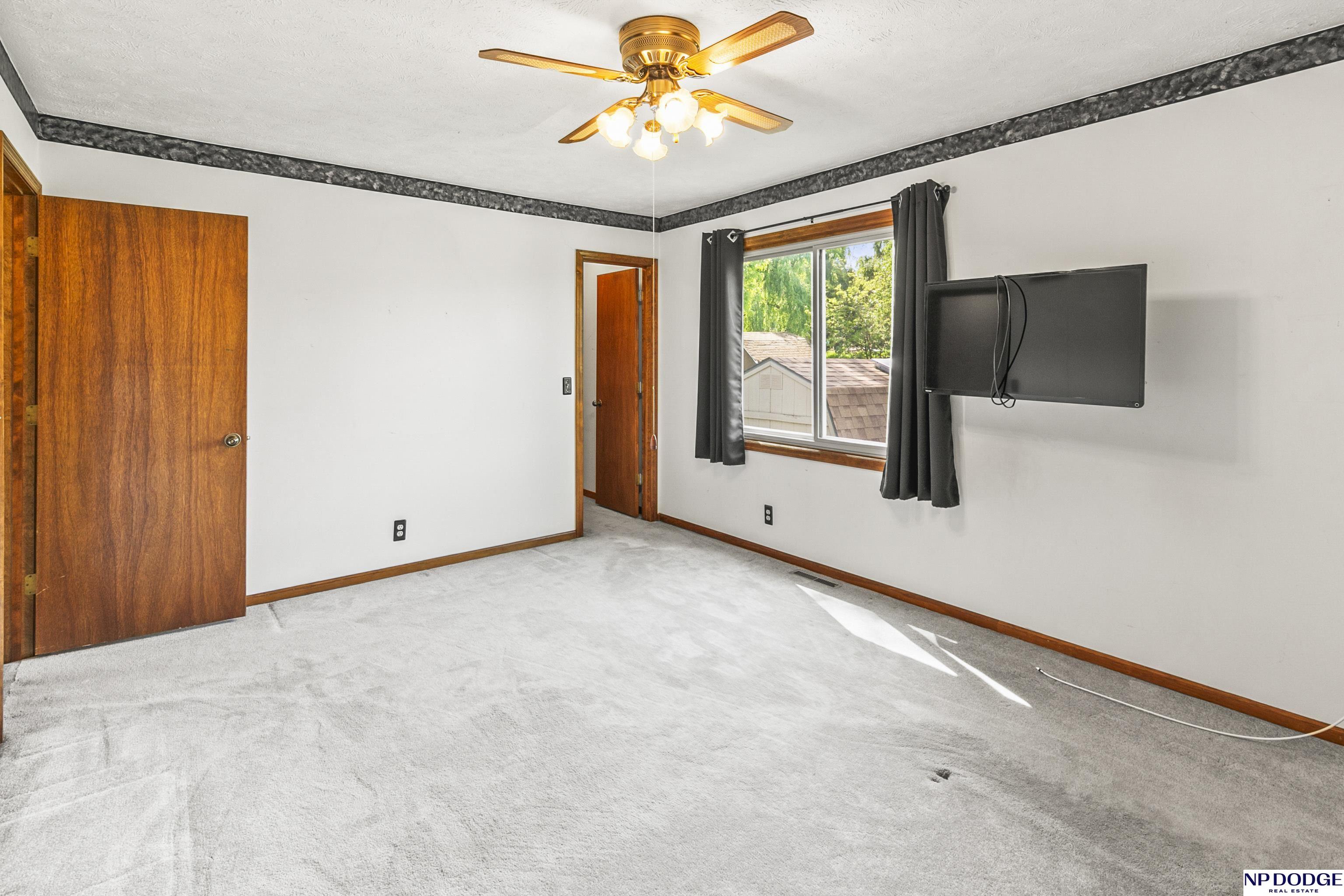 13501 Gertrude Street, Omaha, Nebraska image 22
