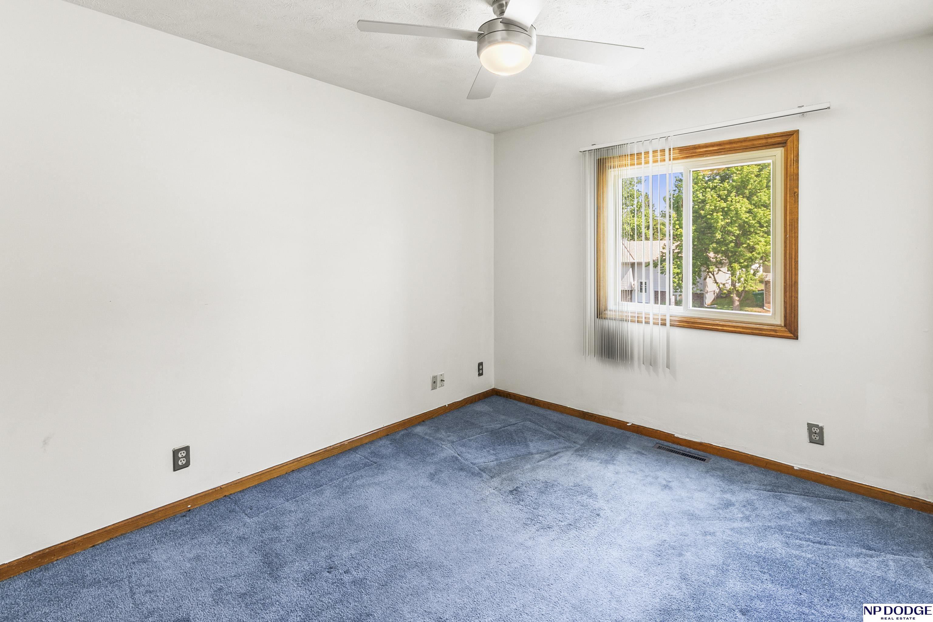 13501 Gertrude Street, Omaha, Nebraska image 24