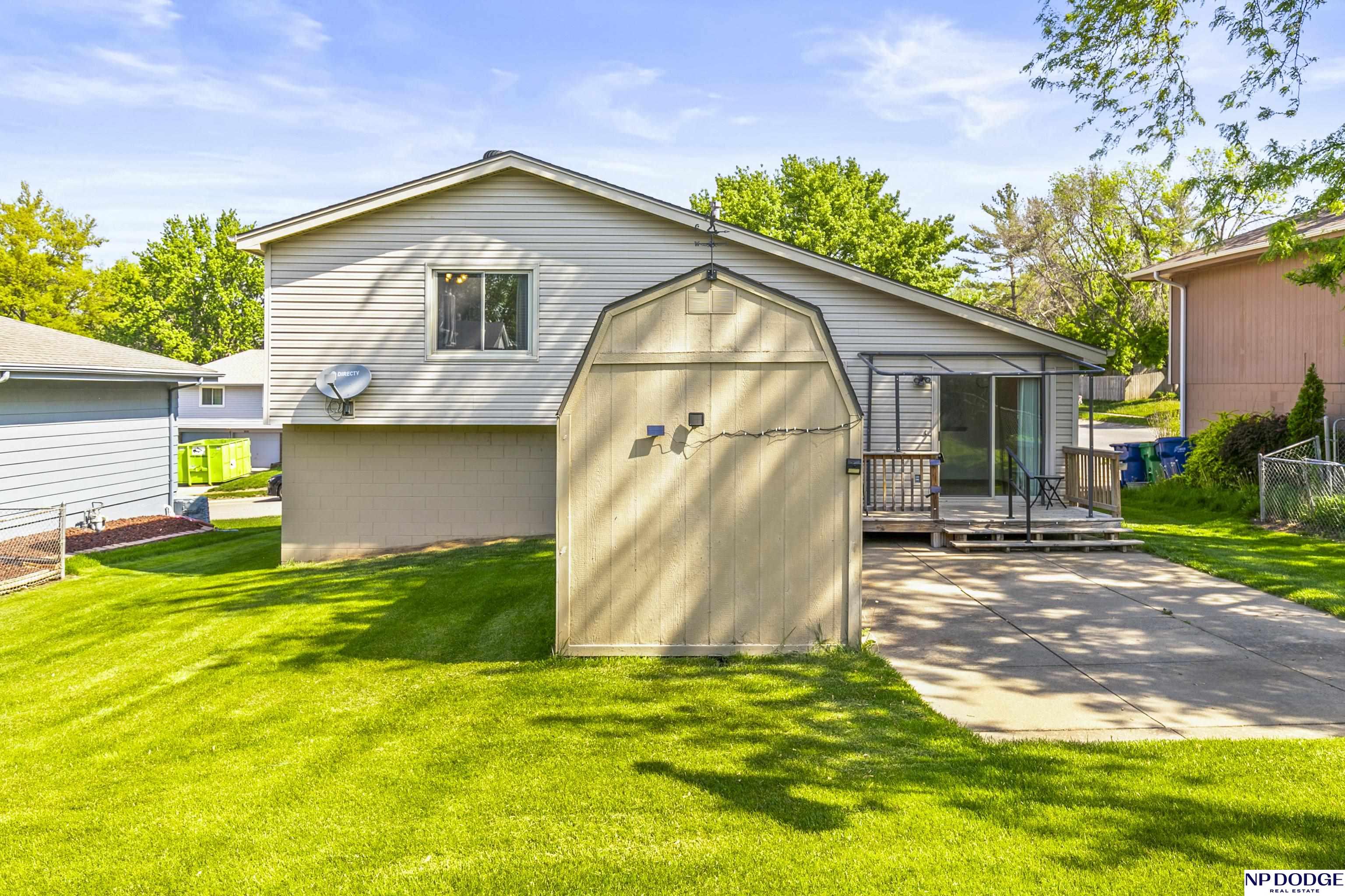 13501 Gertrude Street, Omaha, Nebraska image 6