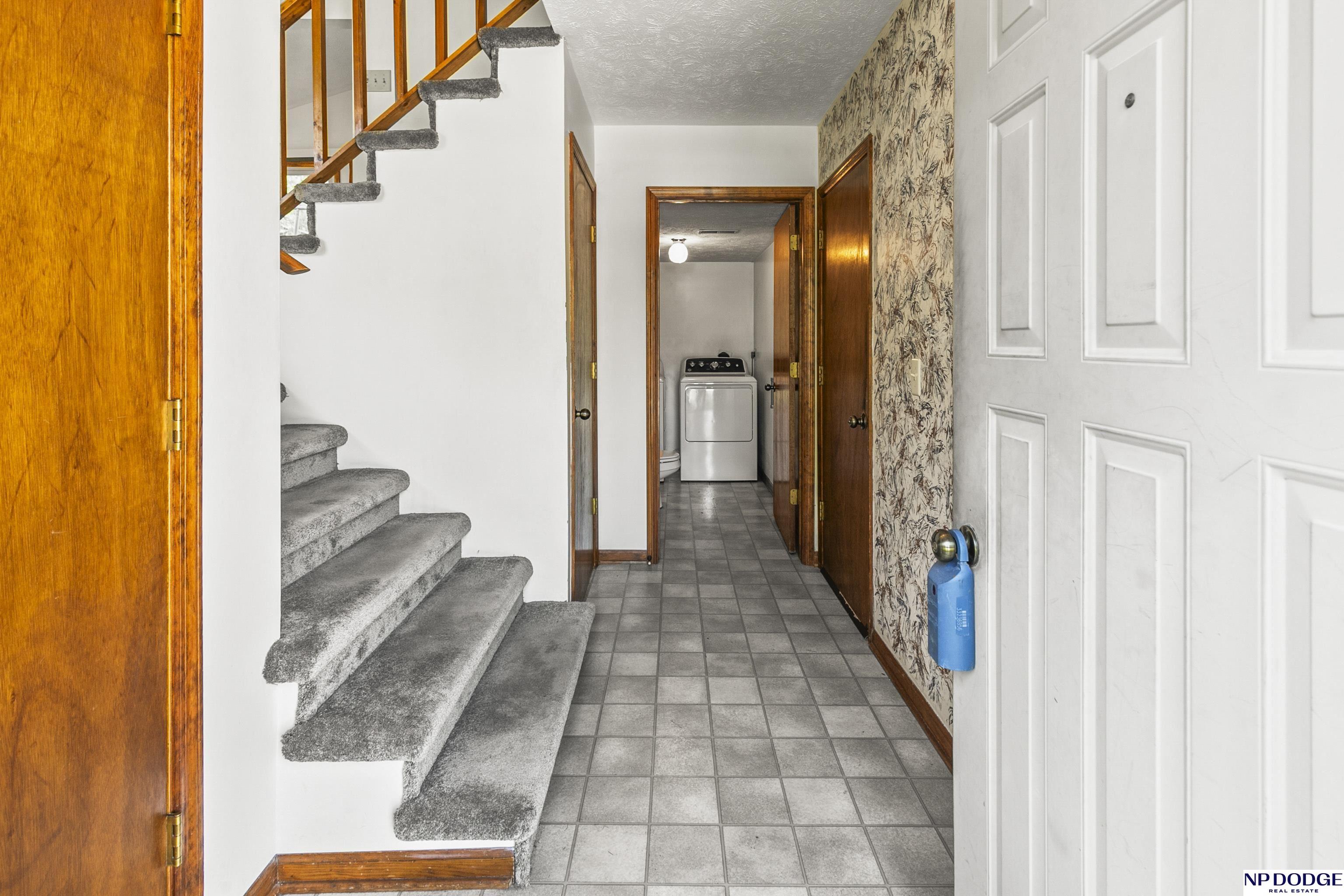 13501 Gertrude Street, Omaha, Nebraska image 8