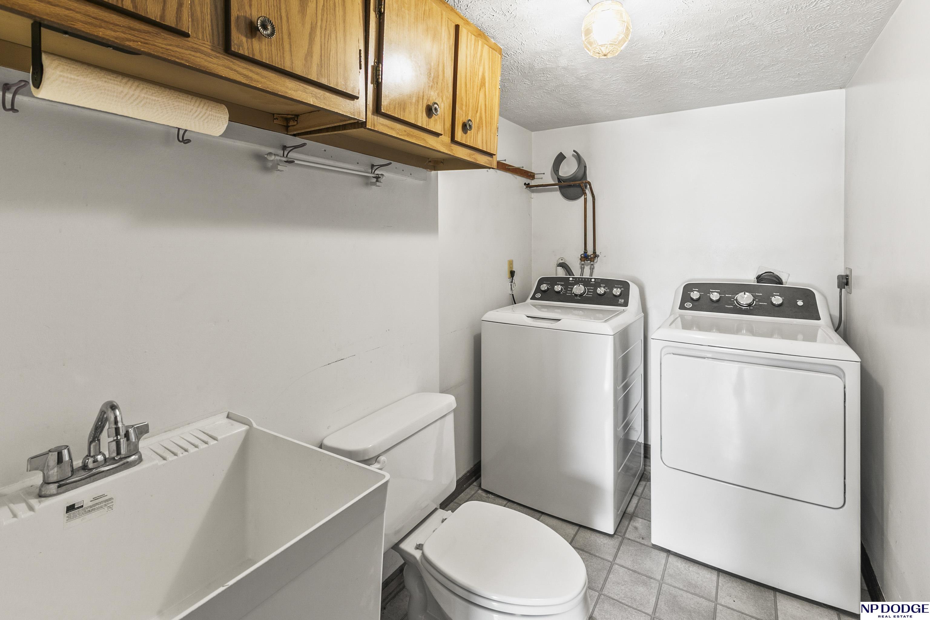 13501 Gertrude Street, Omaha, Nebraska image 9
