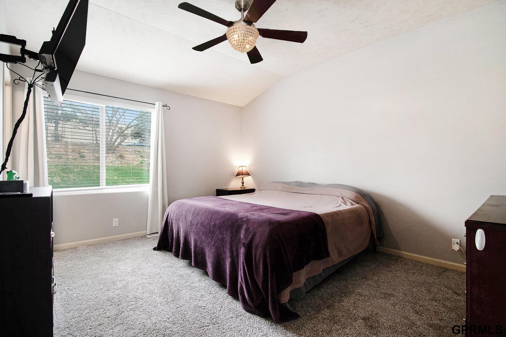 7815 S 72nd Avenue Circle, La Vista, Nebraska image 13