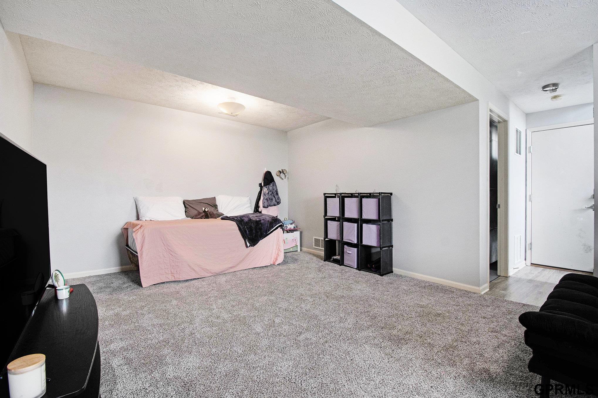 7815 S 72nd Avenue Circle, La Vista, Nebraska image 21