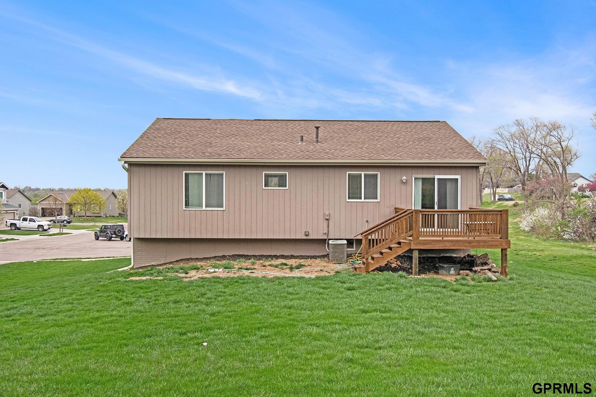 7815 S 72nd Avenue Circle, La Vista, Nebraska image 23