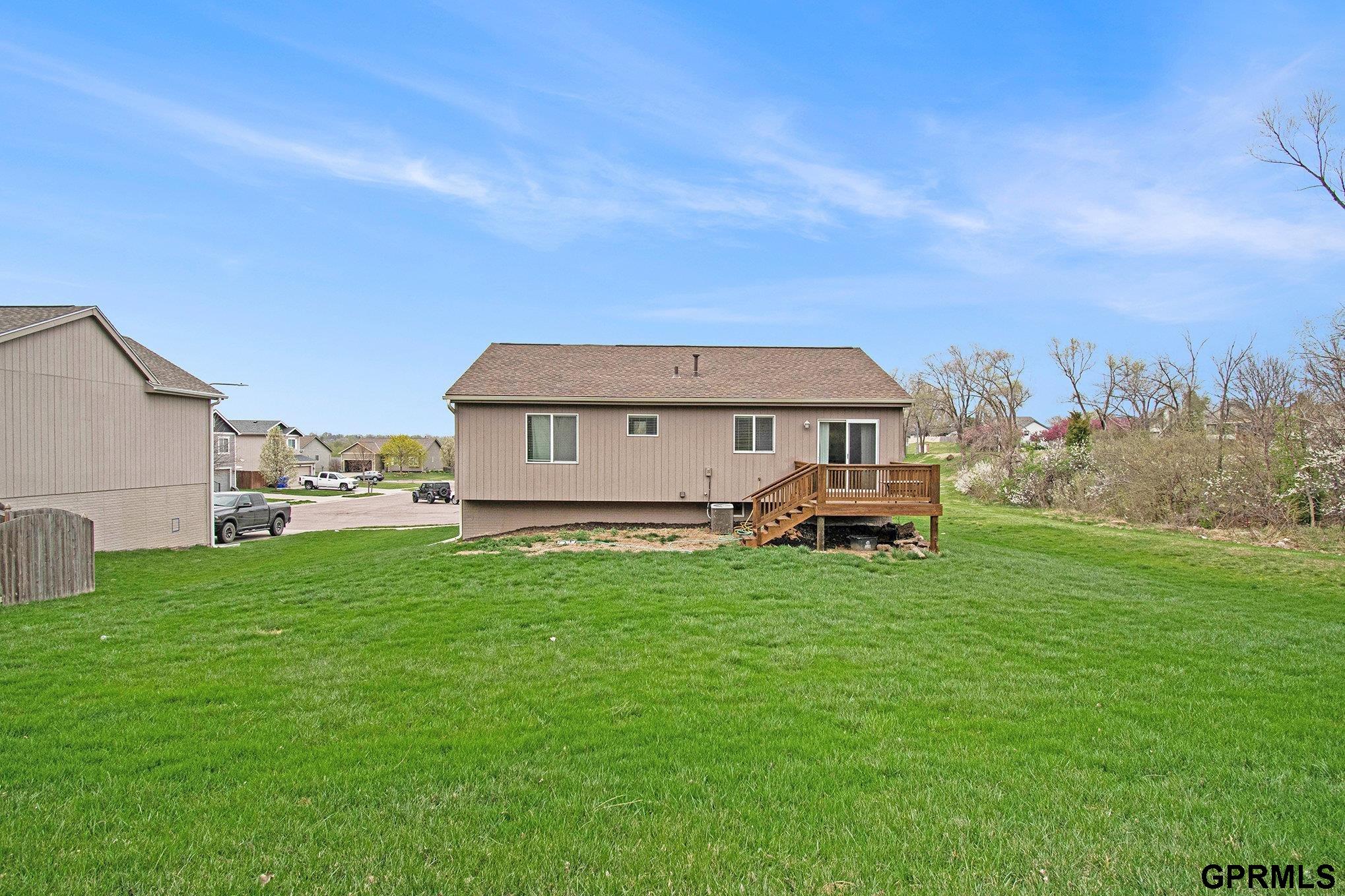7815 S 72nd Avenue Circle, La Vista, Nebraska image 24