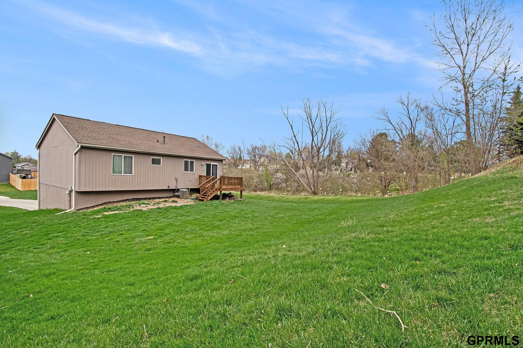7815 S 72nd Avenue Circle, La Vista, Nebraska image 25