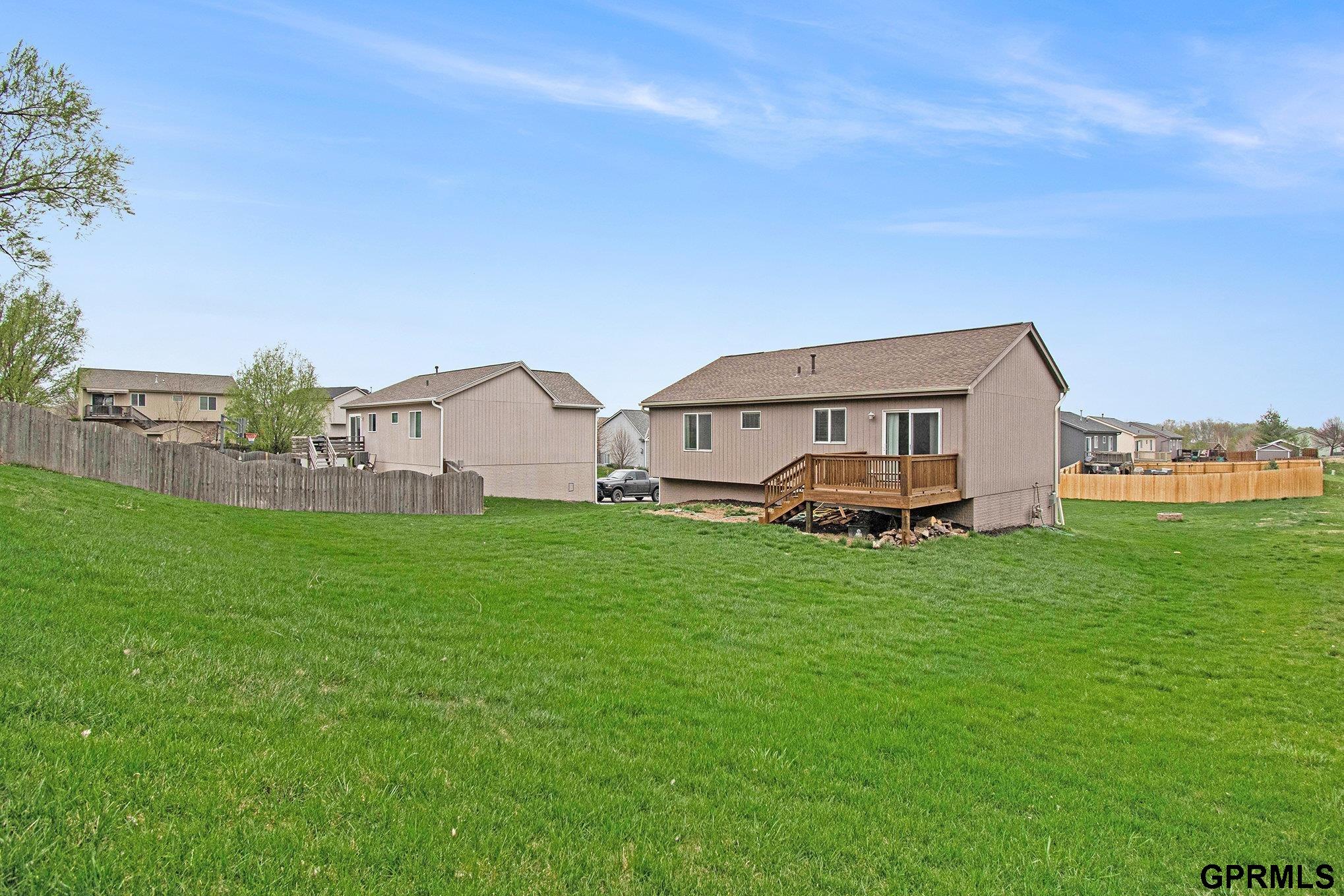 7815 S 72nd Avenue Circle, La Vista, Nebraska image 26