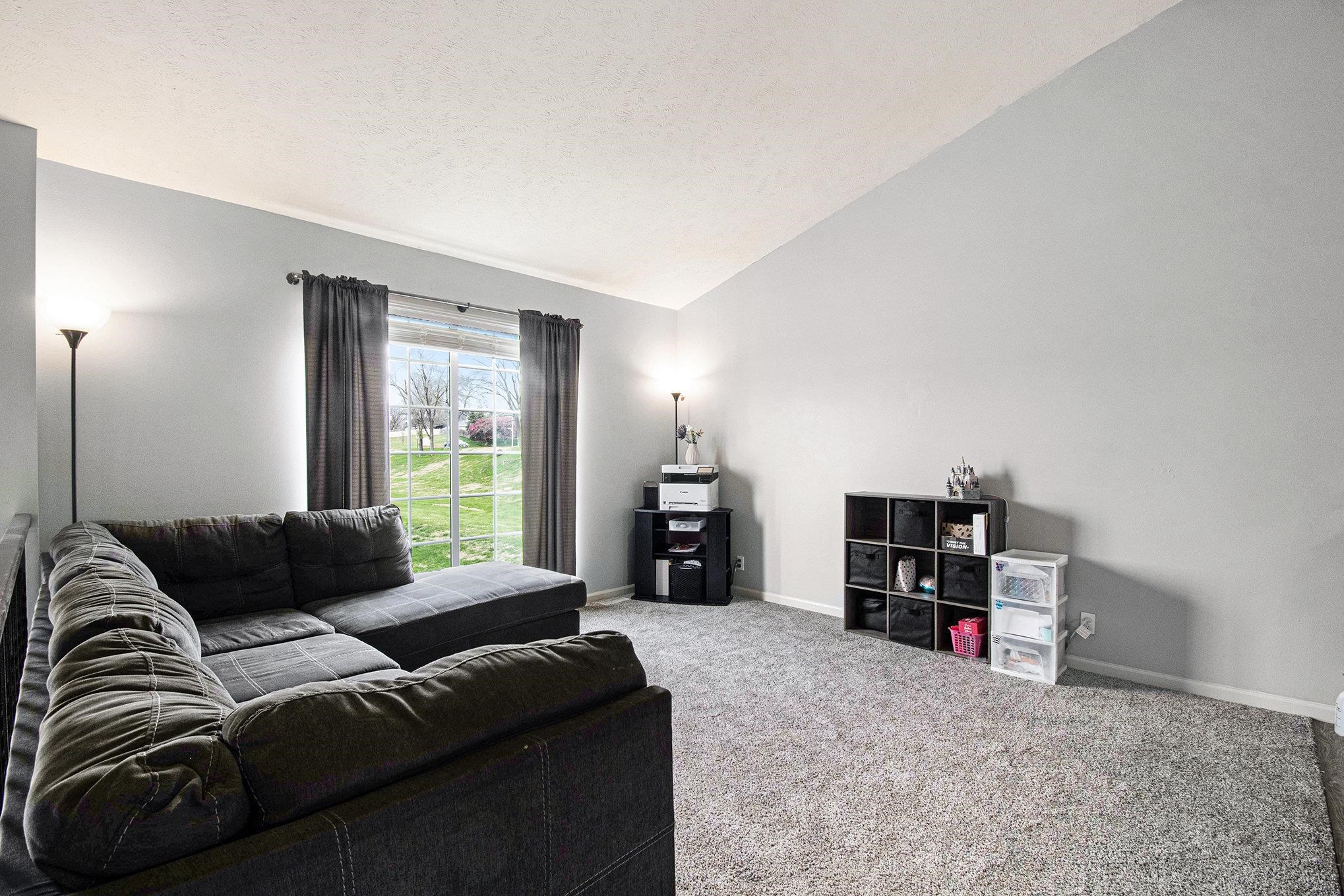 7815 S 72nd Avenue Circle, La Vista, Nebraska image 6