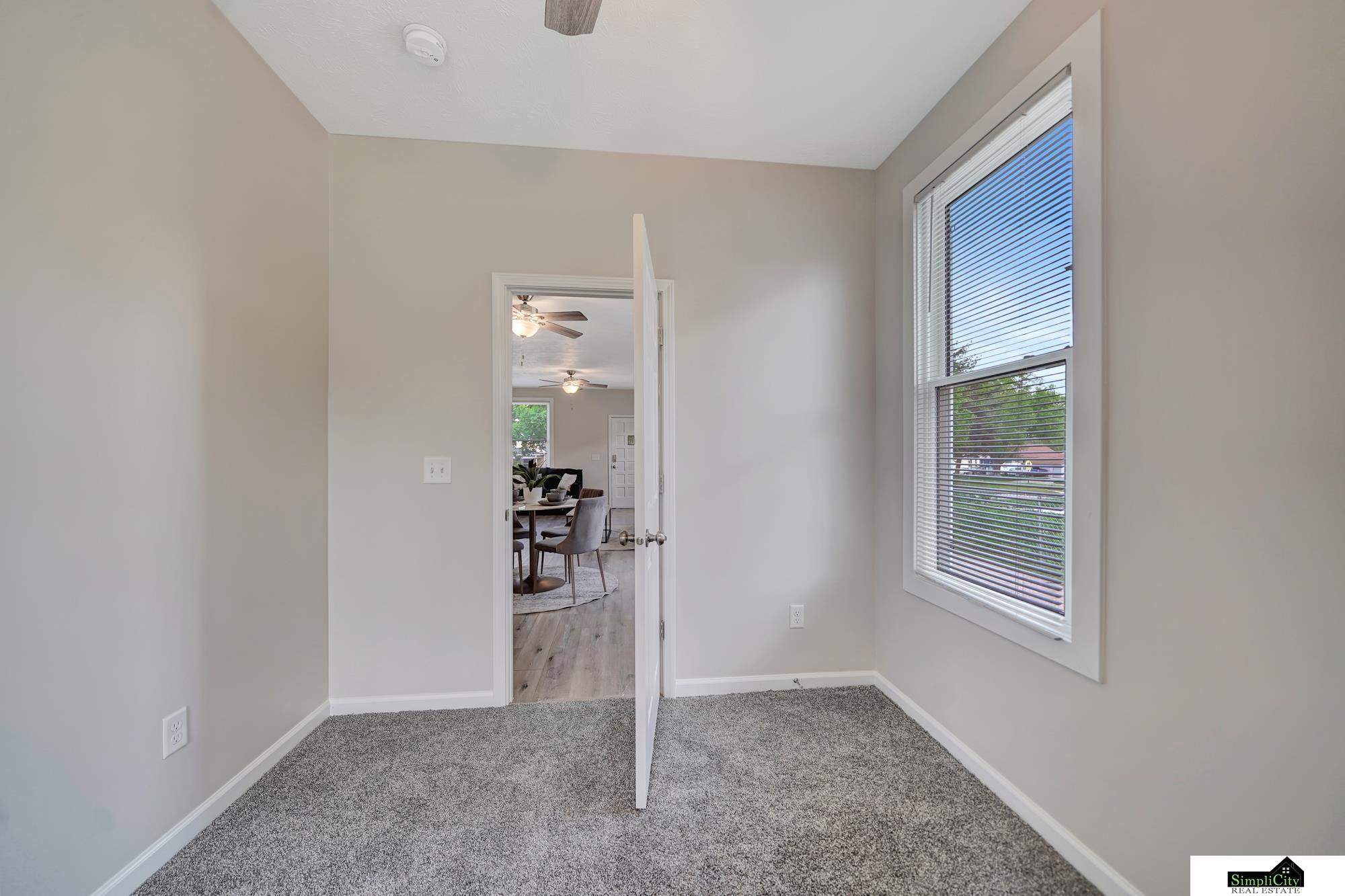 927 Garfield Street, Lincoln, Nebraska image 14