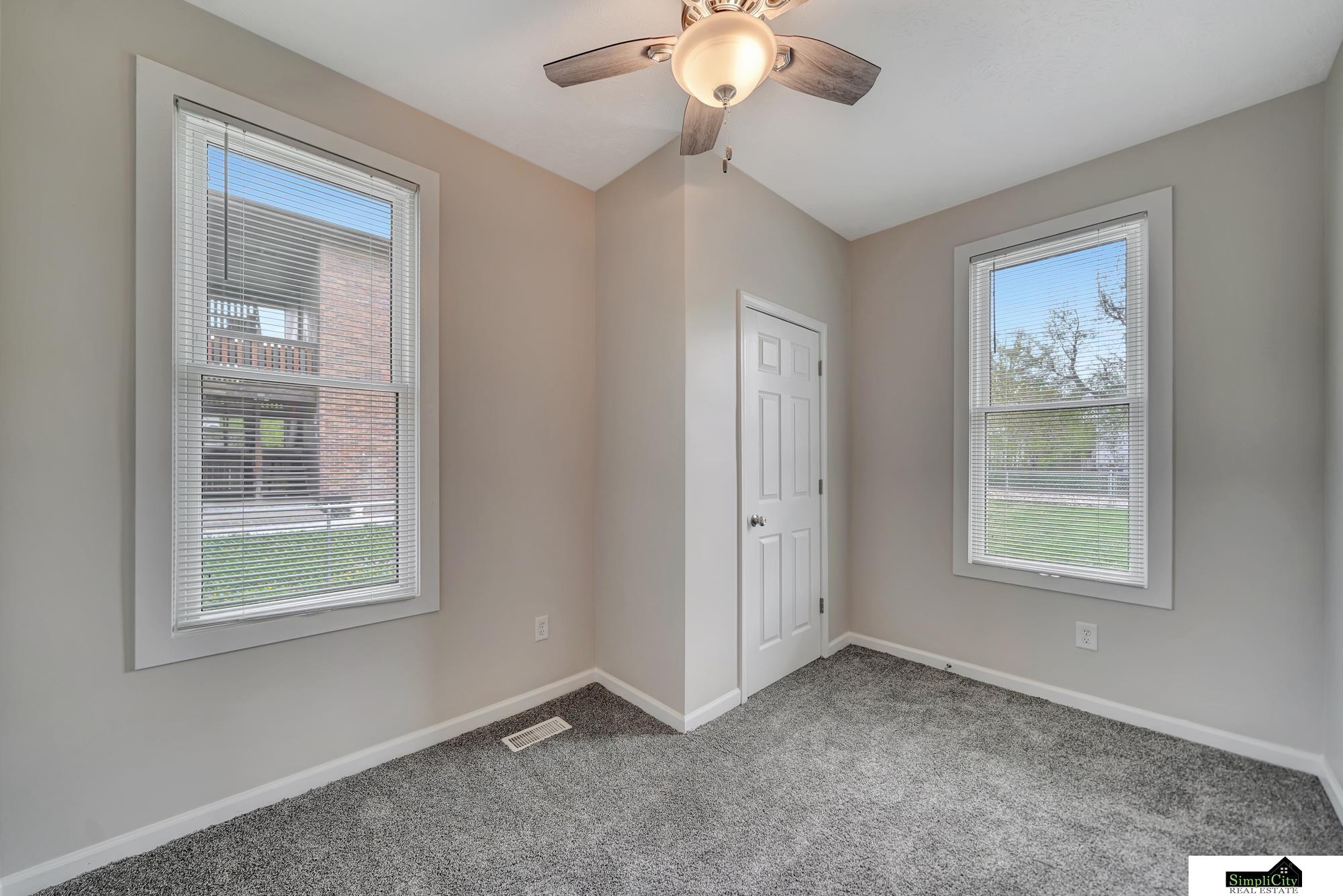 927 Garfield Street, Lincoln, Nebraska image 15