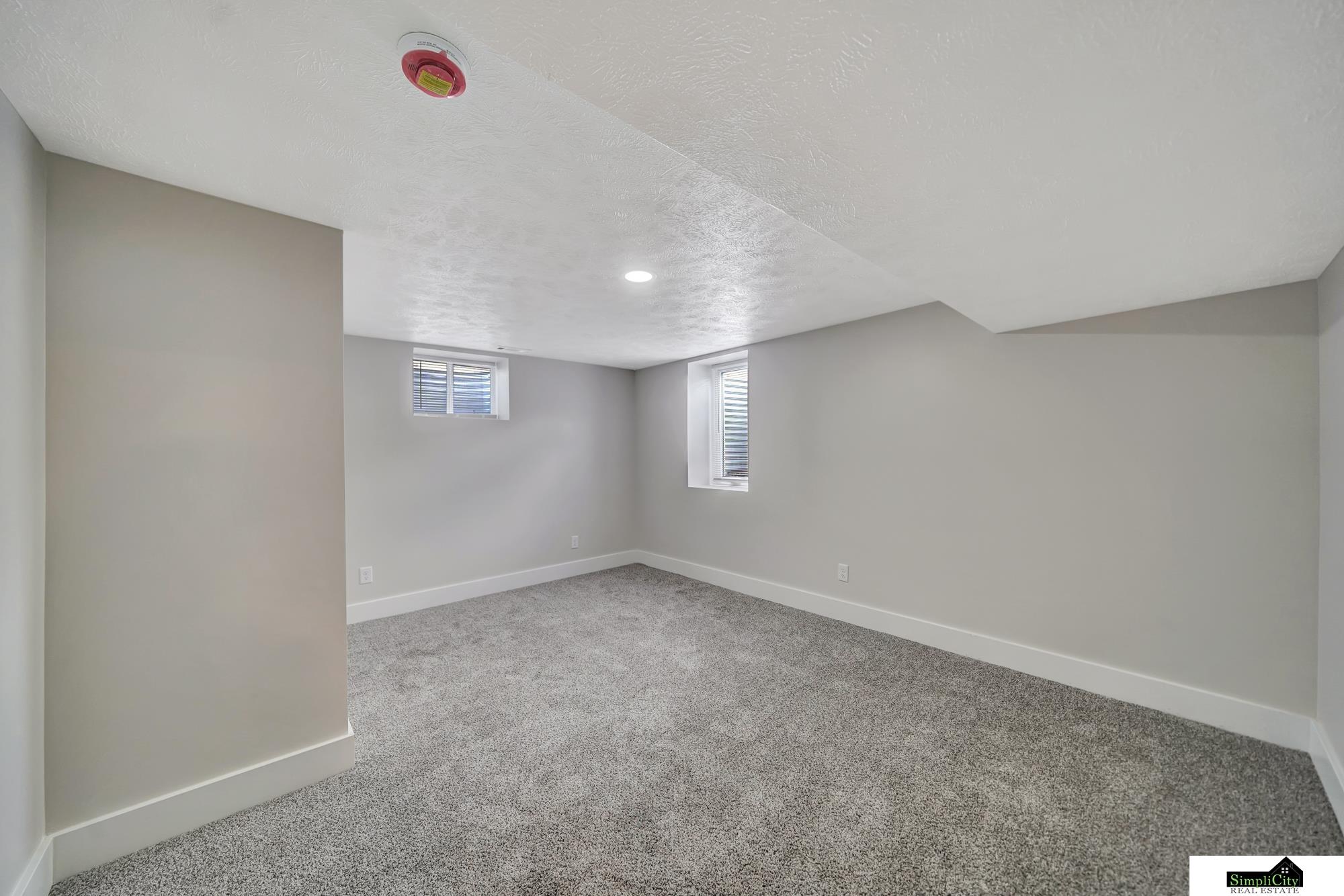 927 Garfield Street, Lincoln, Nebraska image 20