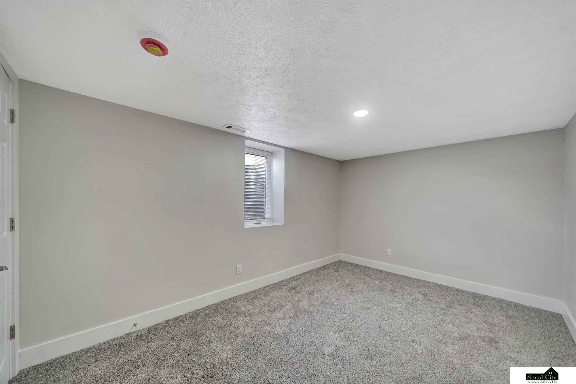 927 Garfield Street, Lincoln, Nebraska image 27