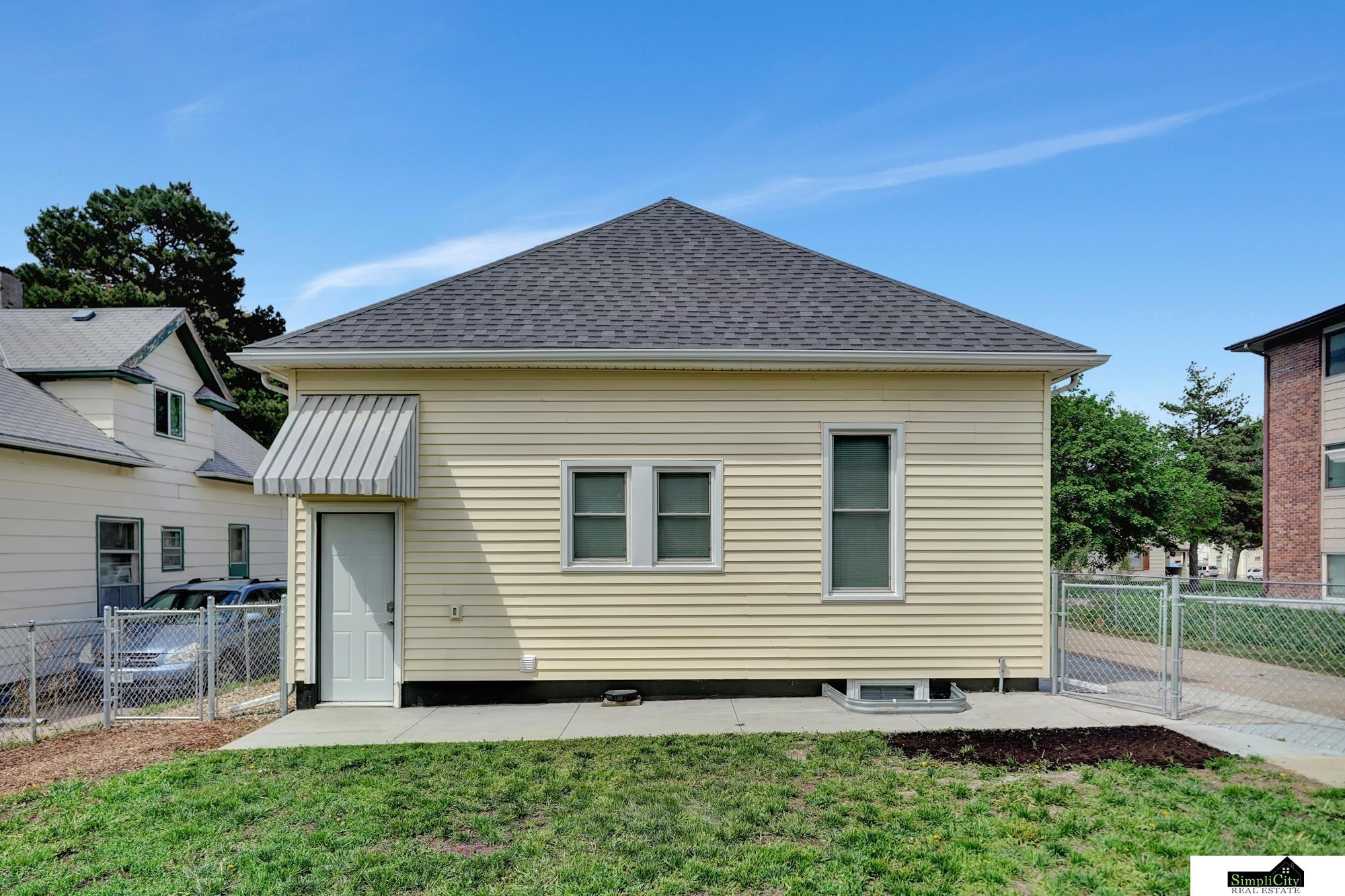 927 Garfield Street, Lincoln, Nebraska image 28