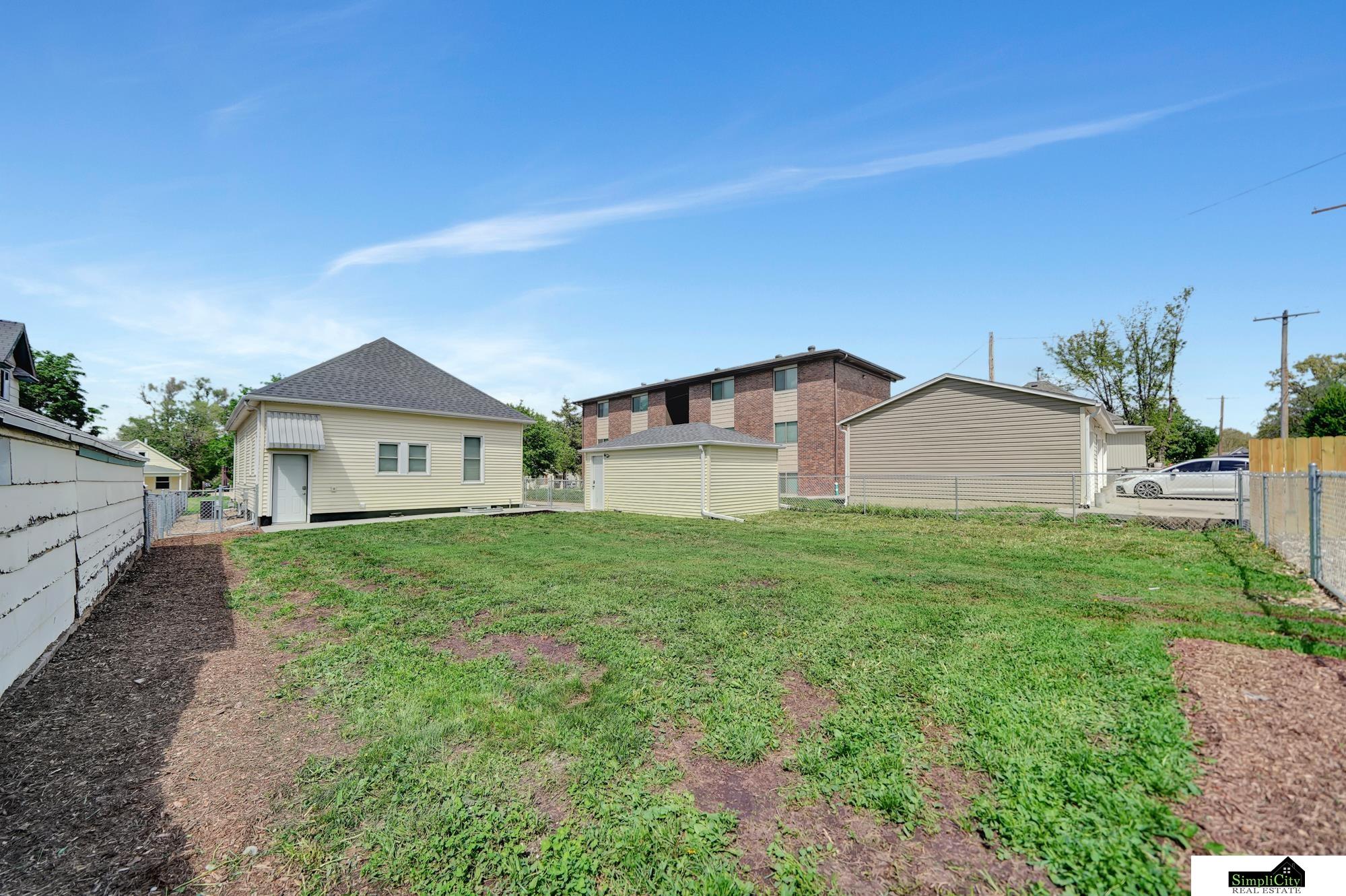 927 Garfield Street, Lincoln, Nebraska image 30