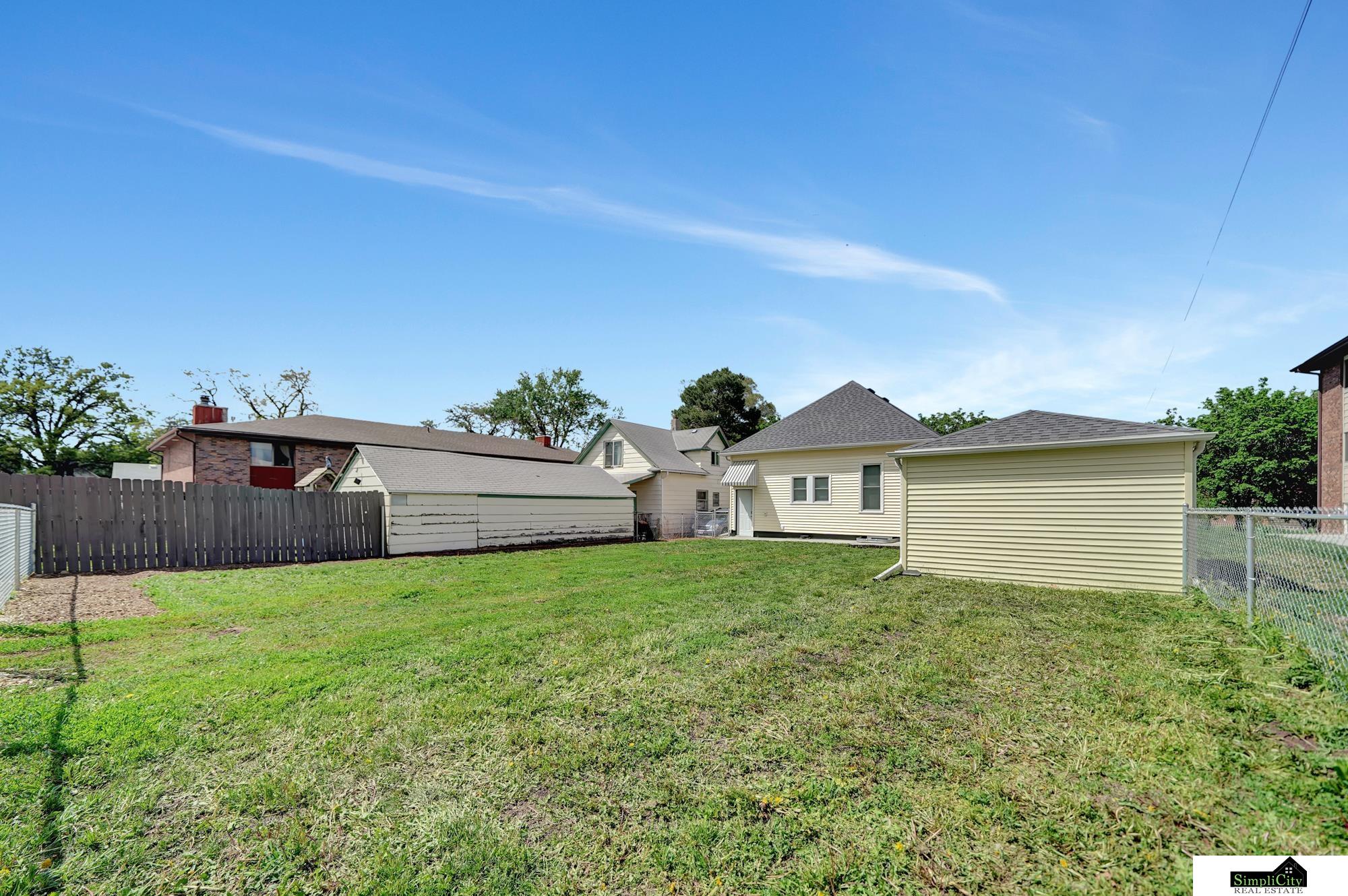 927 Garfield Street, Lincoln, Nebraska image 31