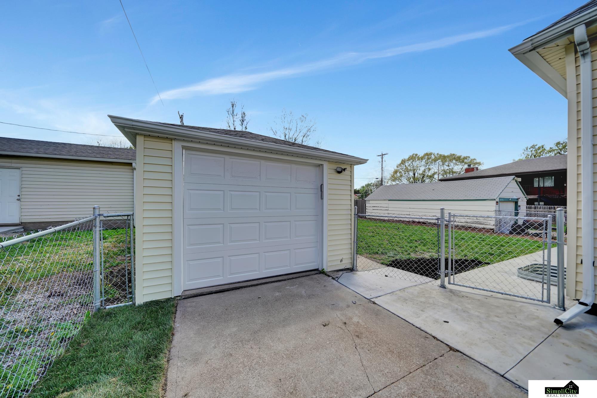 927 Garfield Street, Lincoln, Nebraska image 32