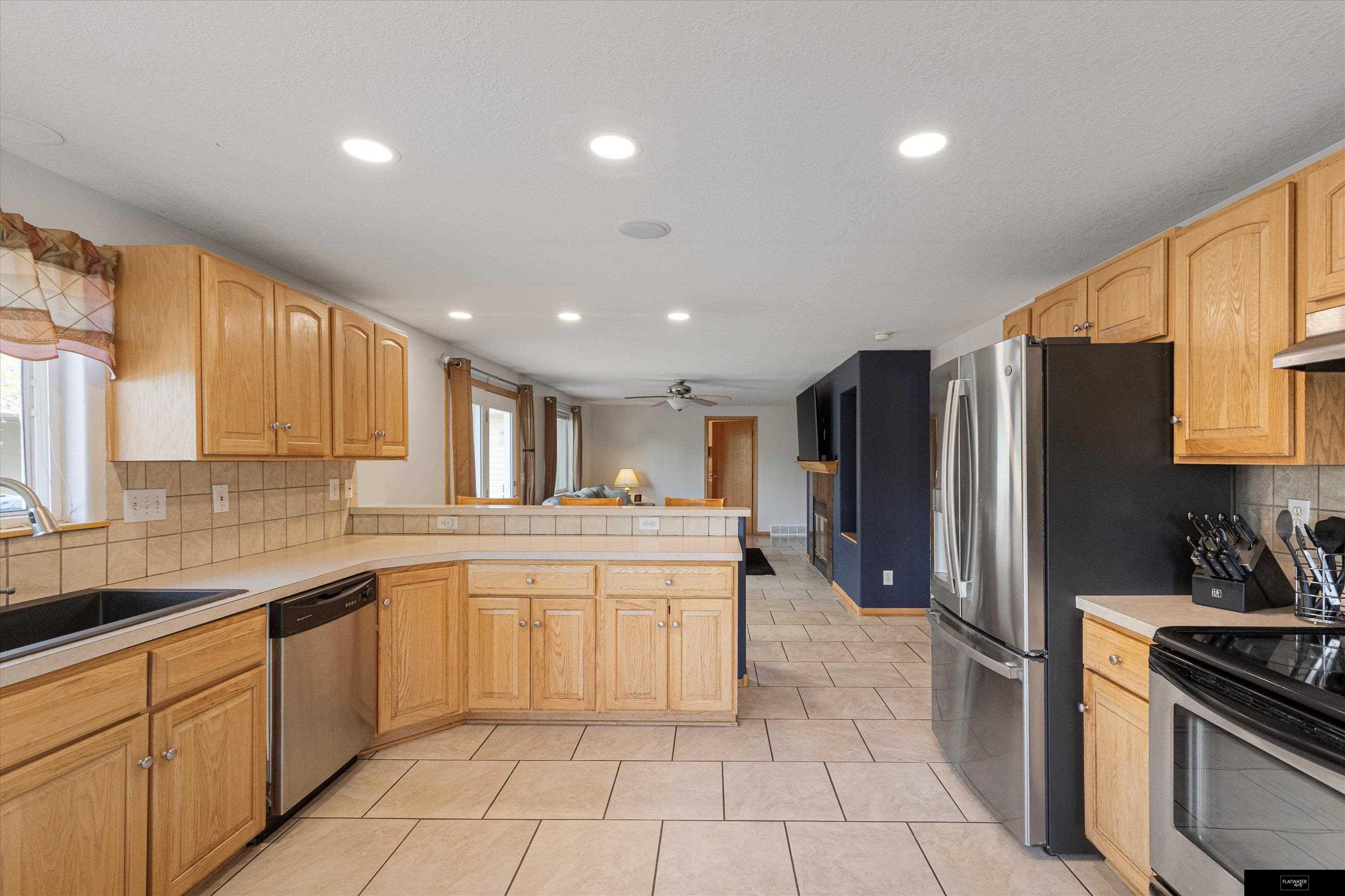 8887 Verdon Circle, Plattsmouth, Nebraska image 11